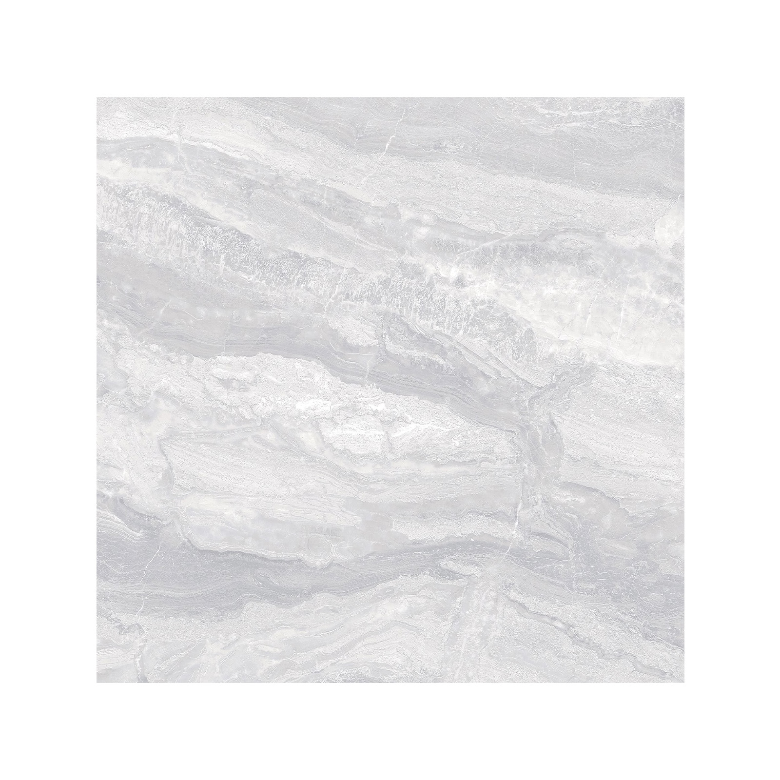 PORCELANATO MÁRMOL MARMO GRIGIO 60X60