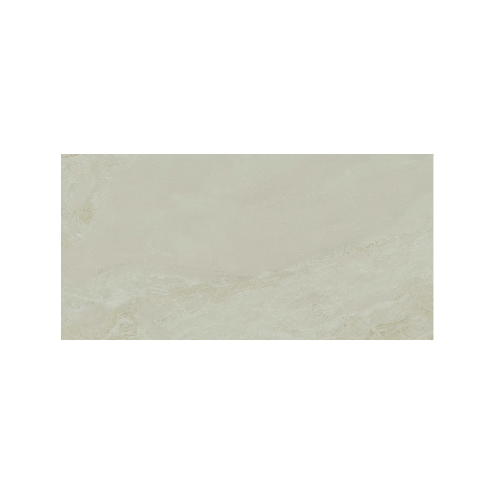 PORCELANATO MÁRMOL MARMO CREMA 60X120