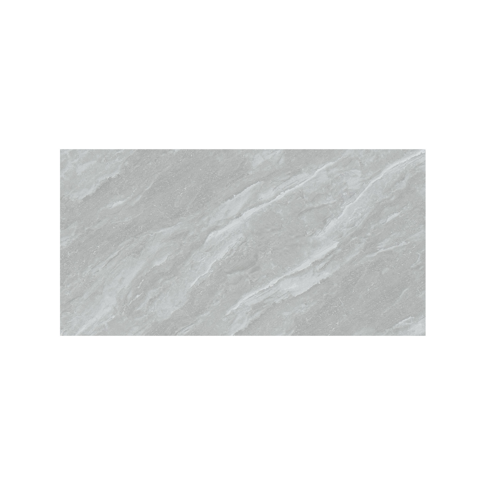 PORCELANATO MÁRMOL MARMO ARGENTO 60X120