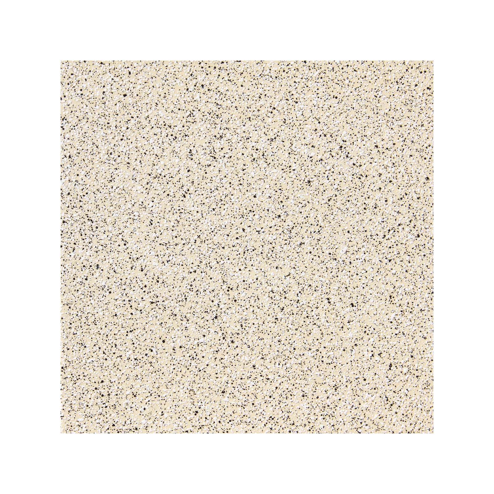 CERÁMICO PIEDRA PISO PIEDRA BEIGE 30X30
