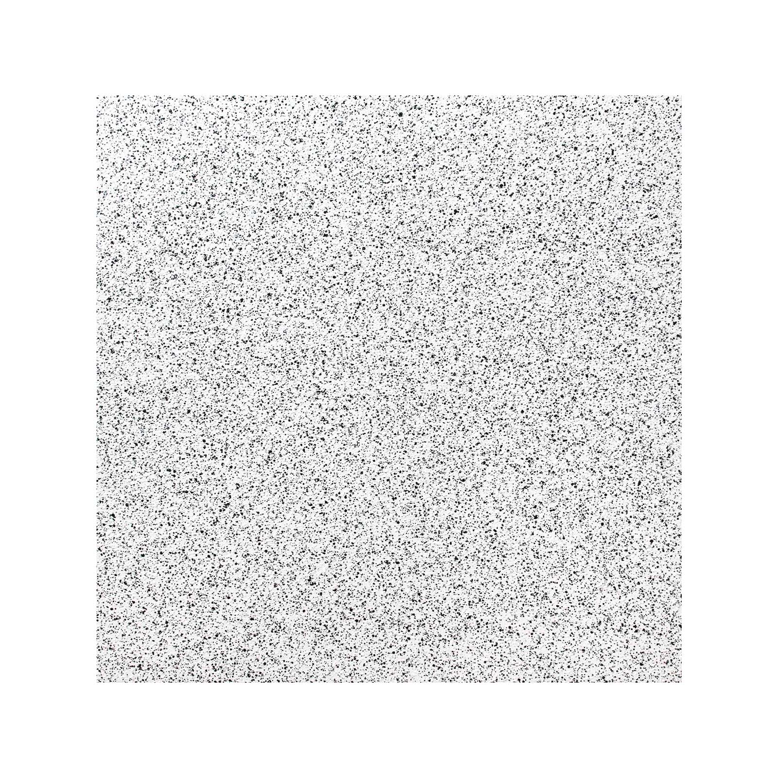 CERÁMICO PIEDRA PISO PIEDRA BLANCO 30X30