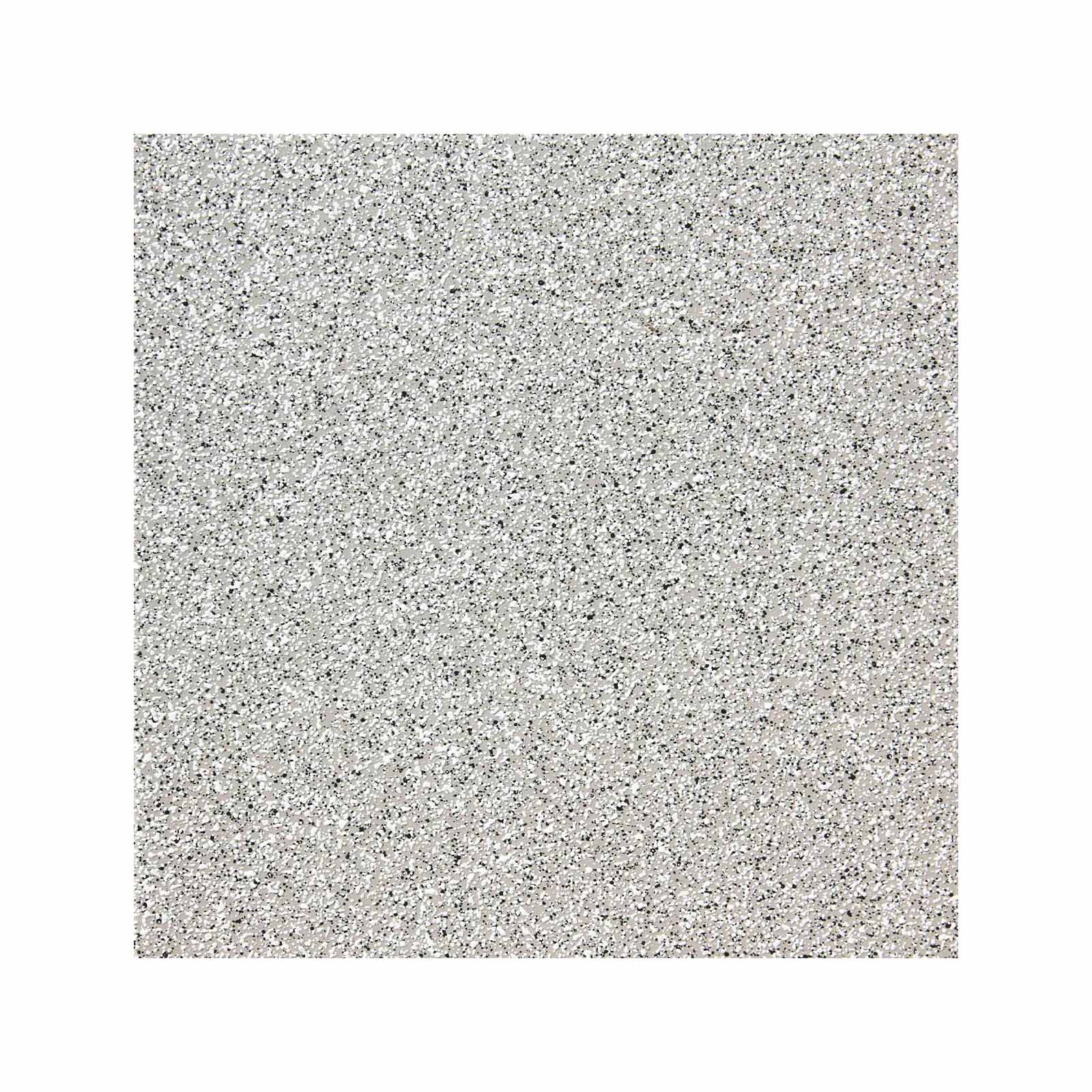 CERÁMICO PIEDRA PISO PIEDRA GRIS 30X30