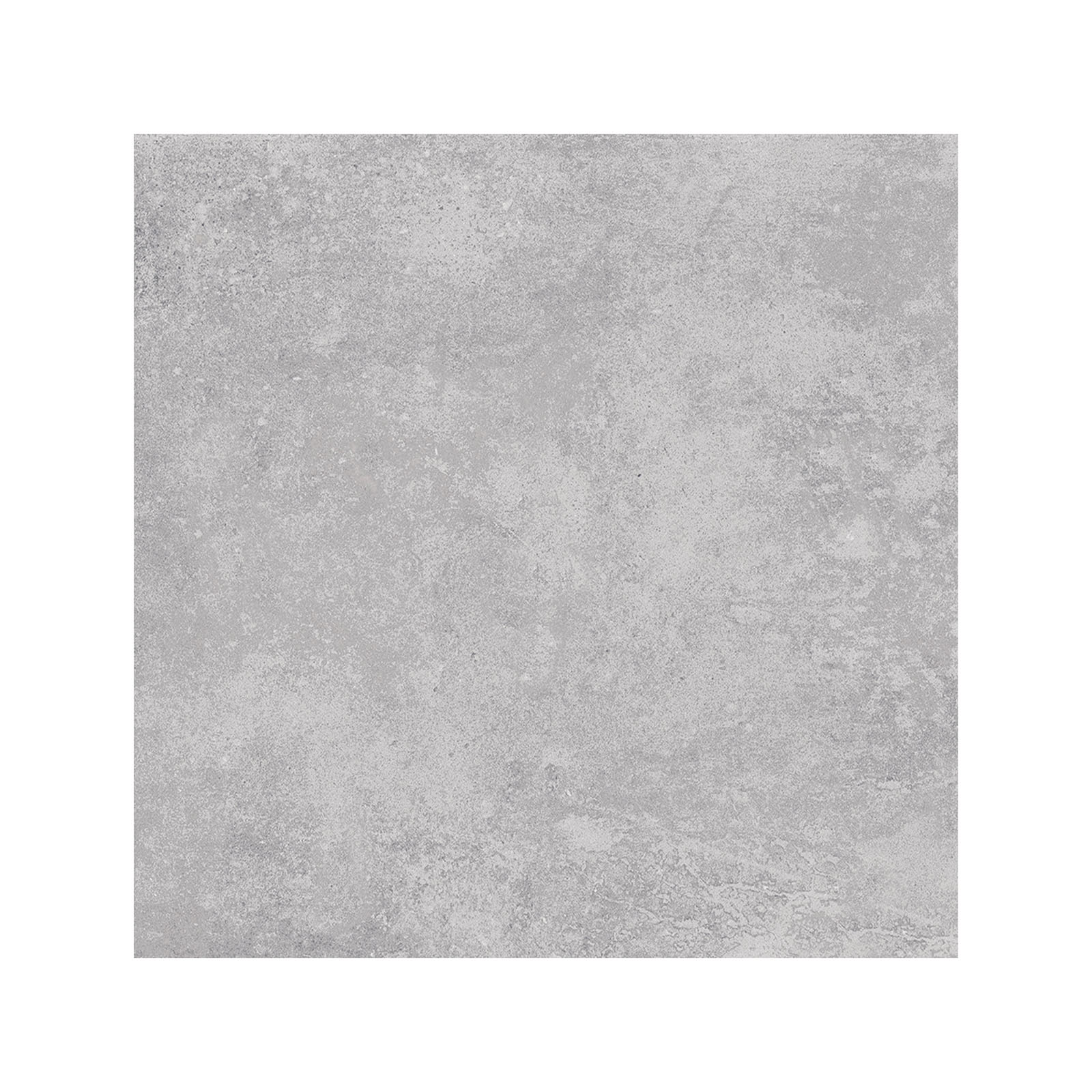CERÁMICO CEMENTO PISO BETON II GRIS 60X60