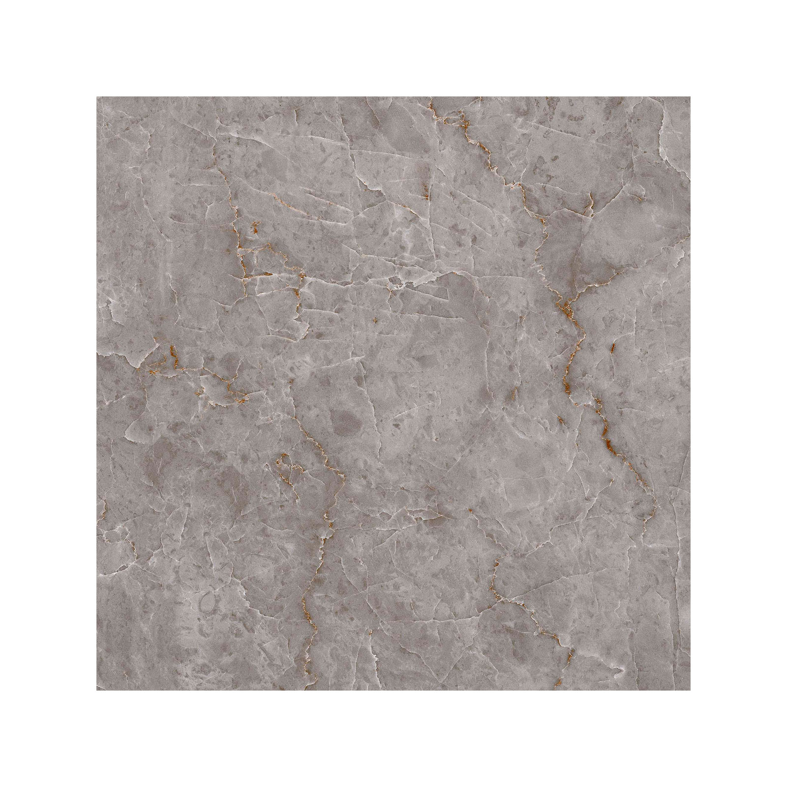 CERÁMICO MARMOLIZADO PISO SILEX II GRIS 60X60