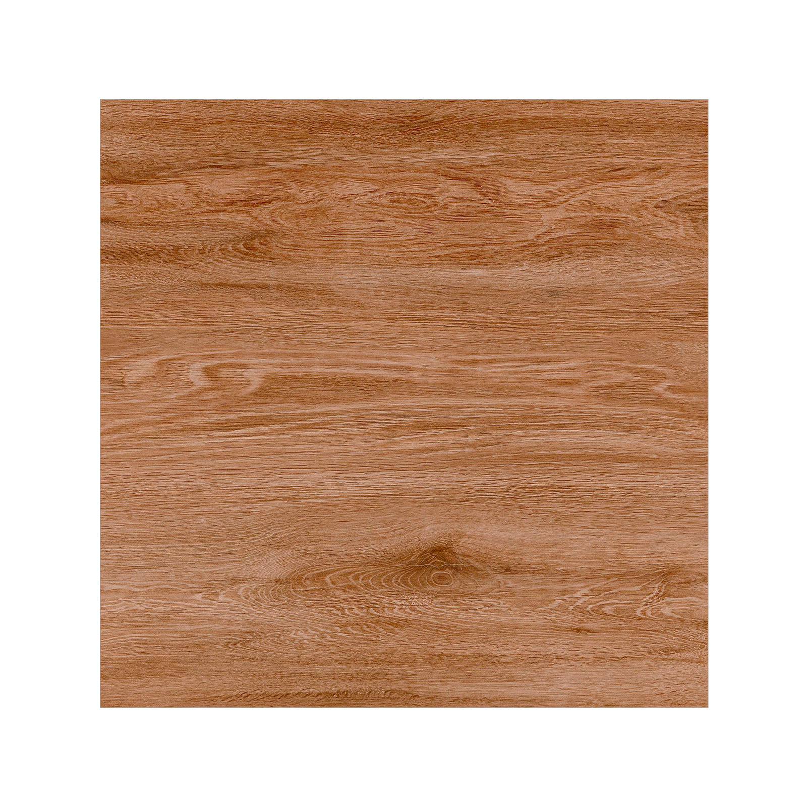CERÁMICO MADERA PISO FARO II CARAMELO 60X60