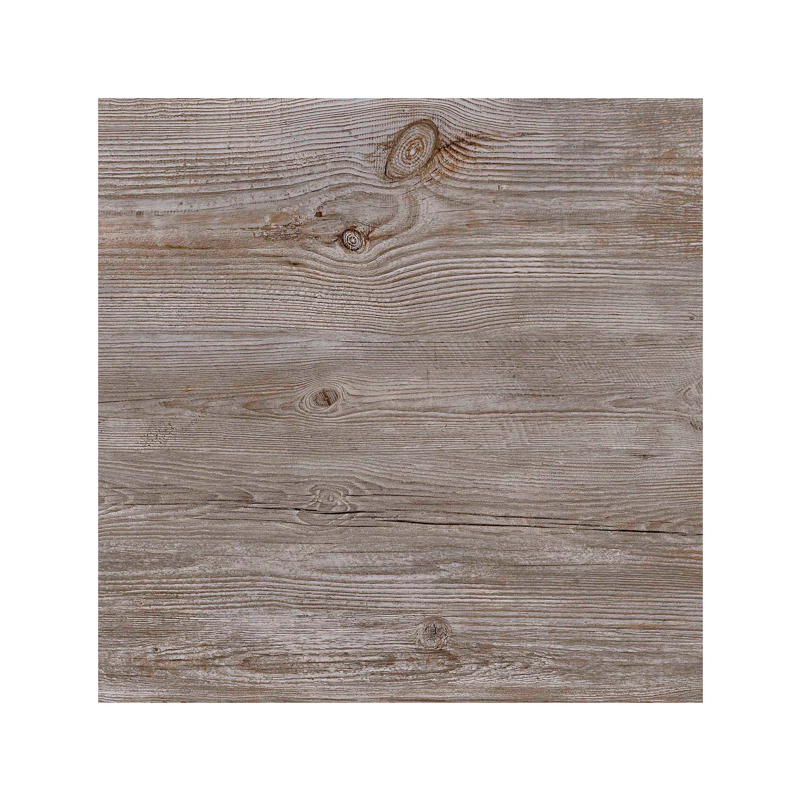 CERÁMICO MADERA PISO MATISSE II MADERA GRISACEO 60X60