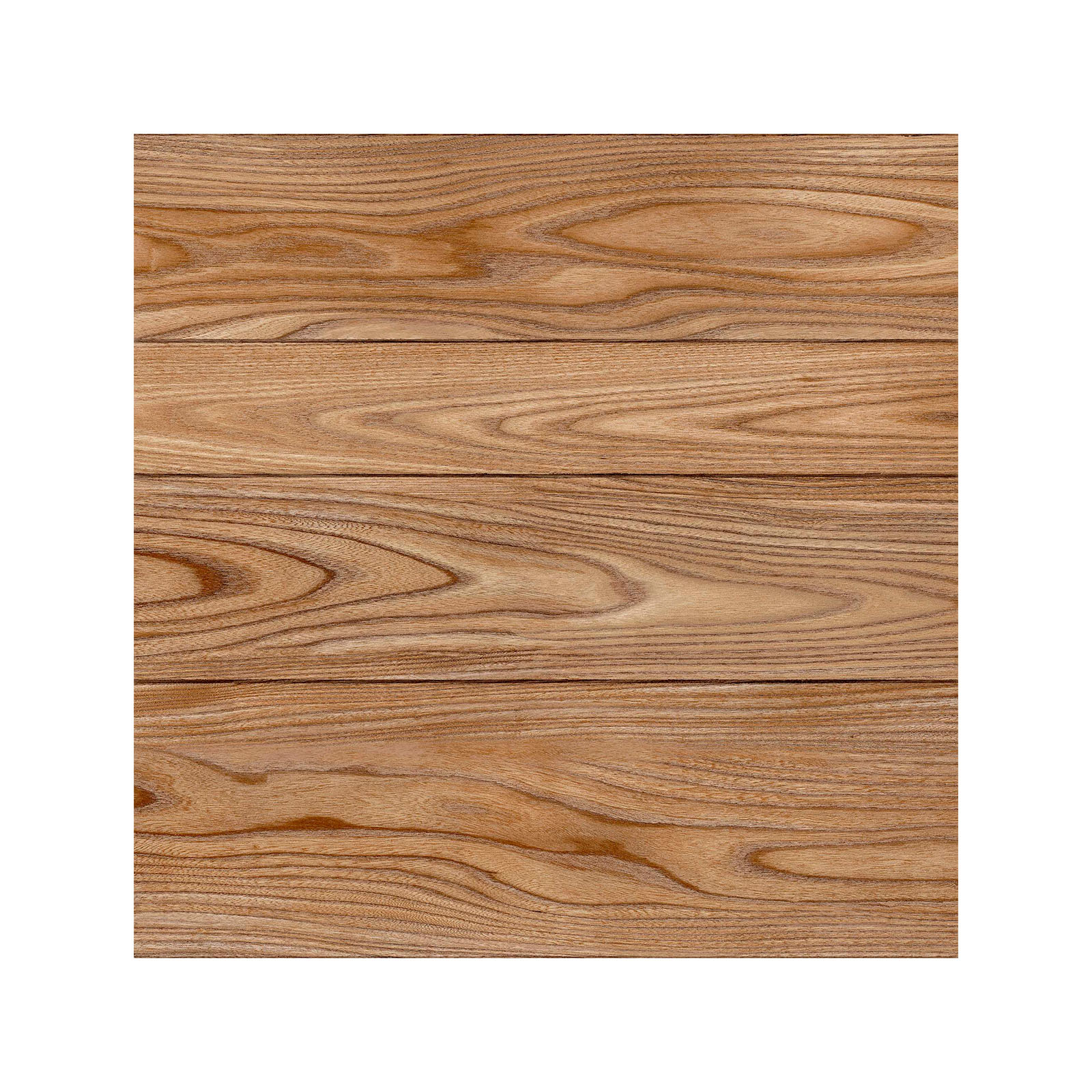 CERÁMICO MADERA PISO SUITE II BONE 60X60