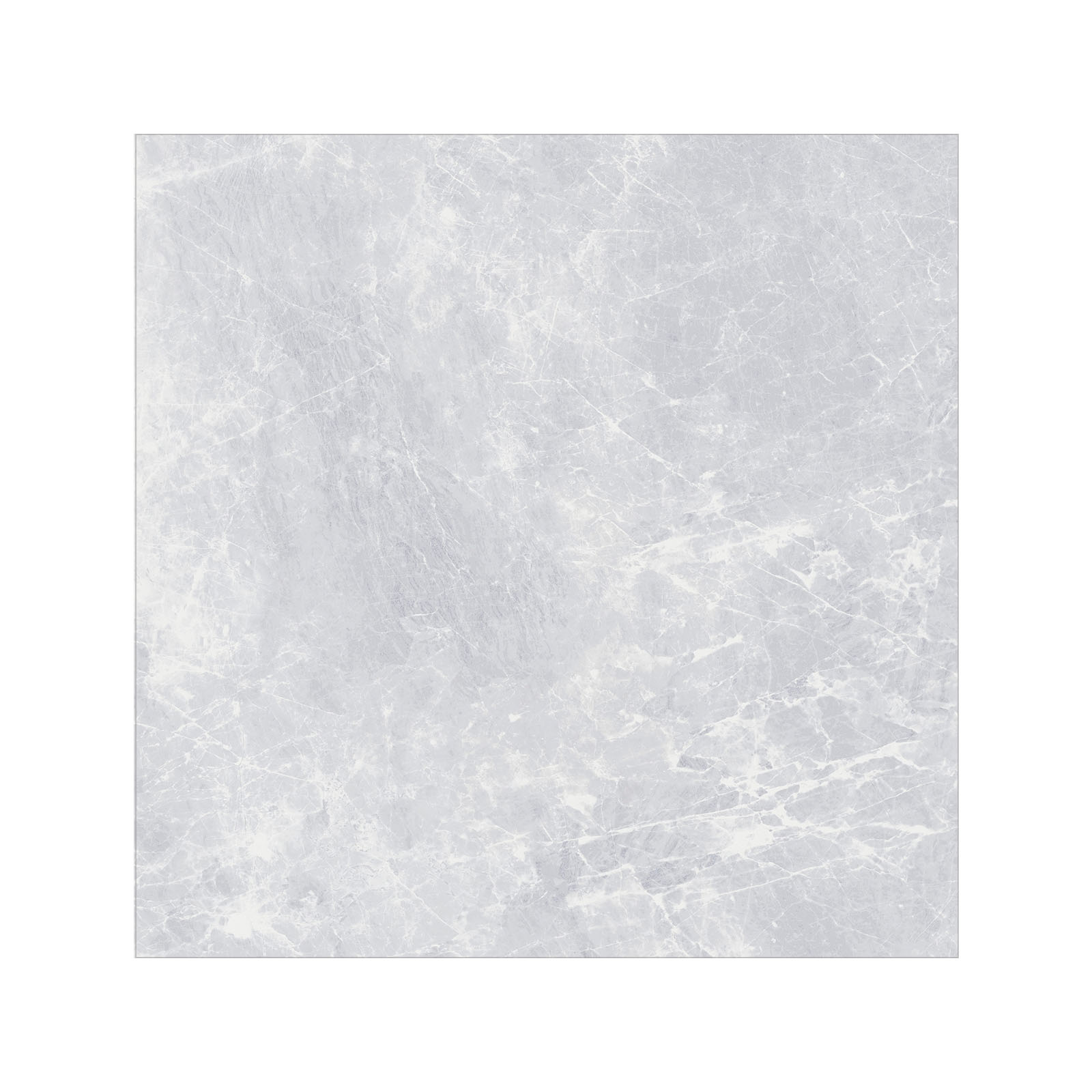 CERÁMICO MARMOLIZADO PISO COLONIA II GRIS 60X60