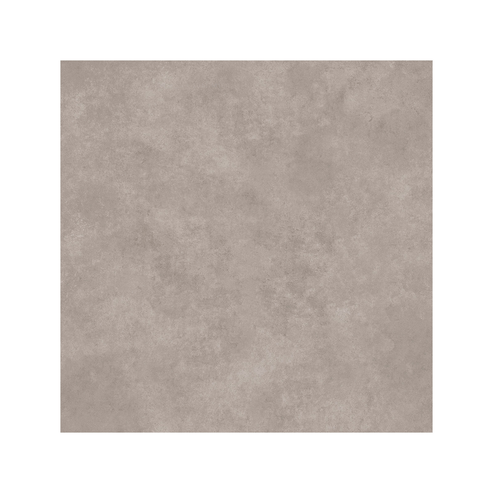 CERÁMICO CEMENTO PISO TERRE II GRIS 60X60