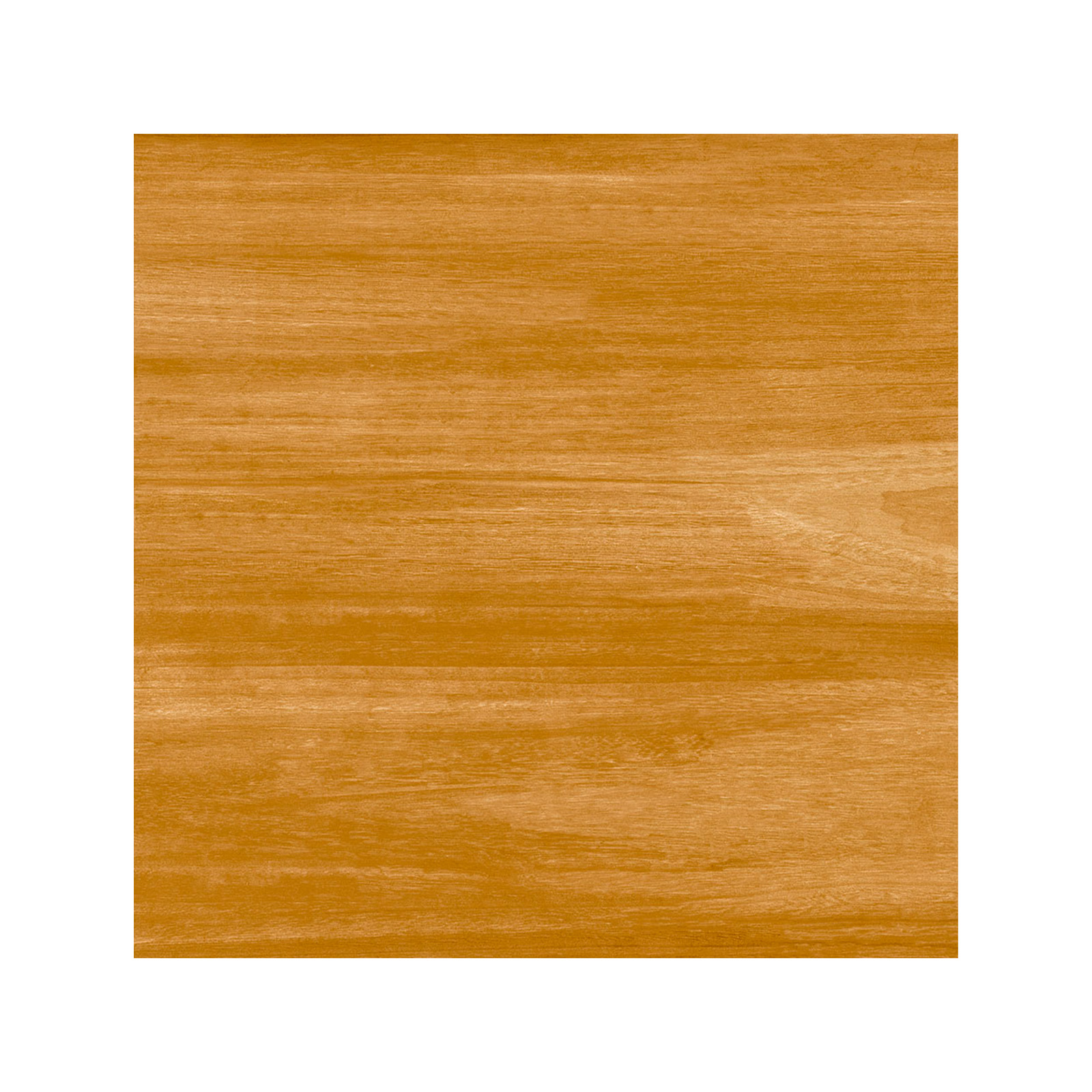 CERÁMICO MADERA PISO CAOBA BEIGE 60X60