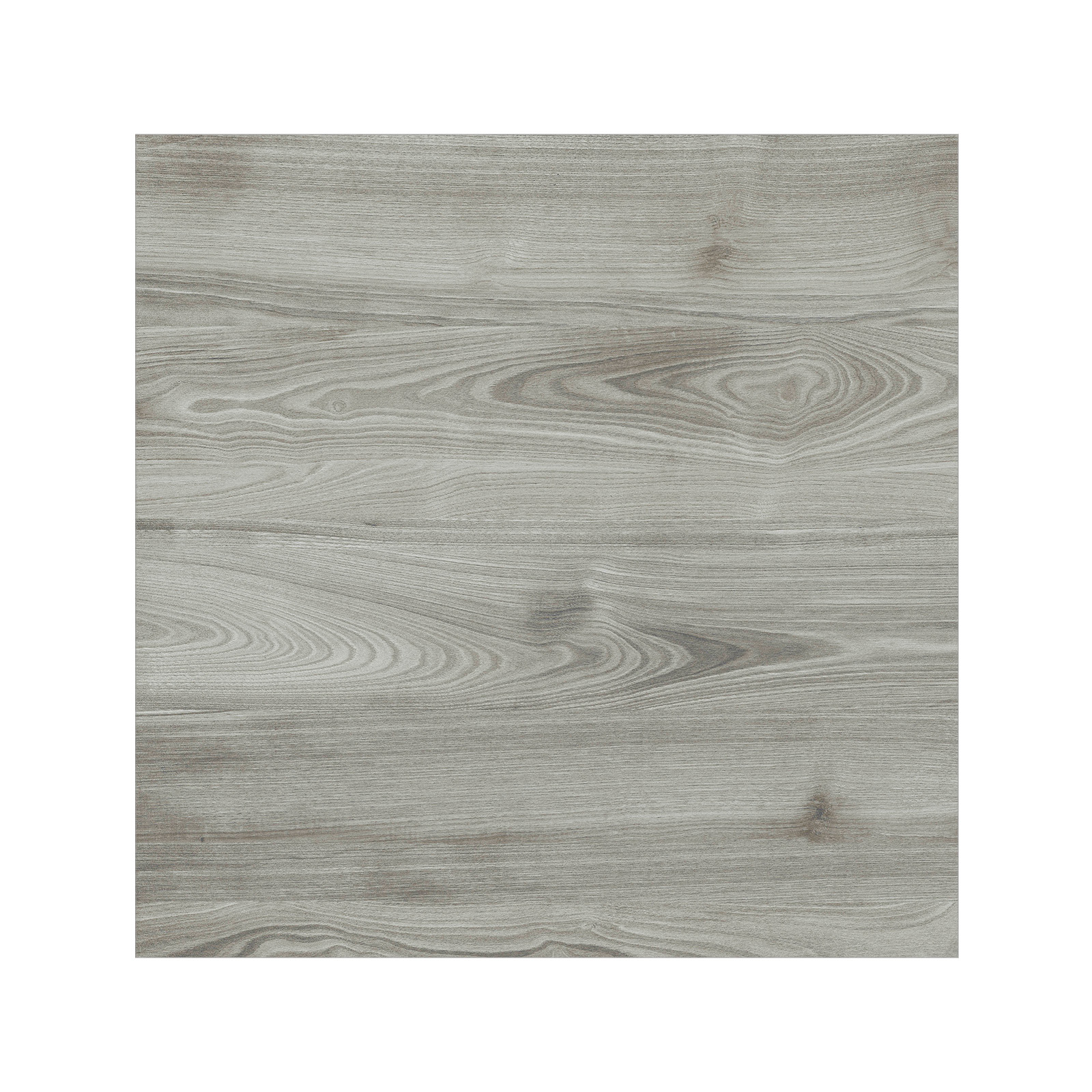 PORCELÁNICO MADERA BAGUA PLUS GRIS 60X60