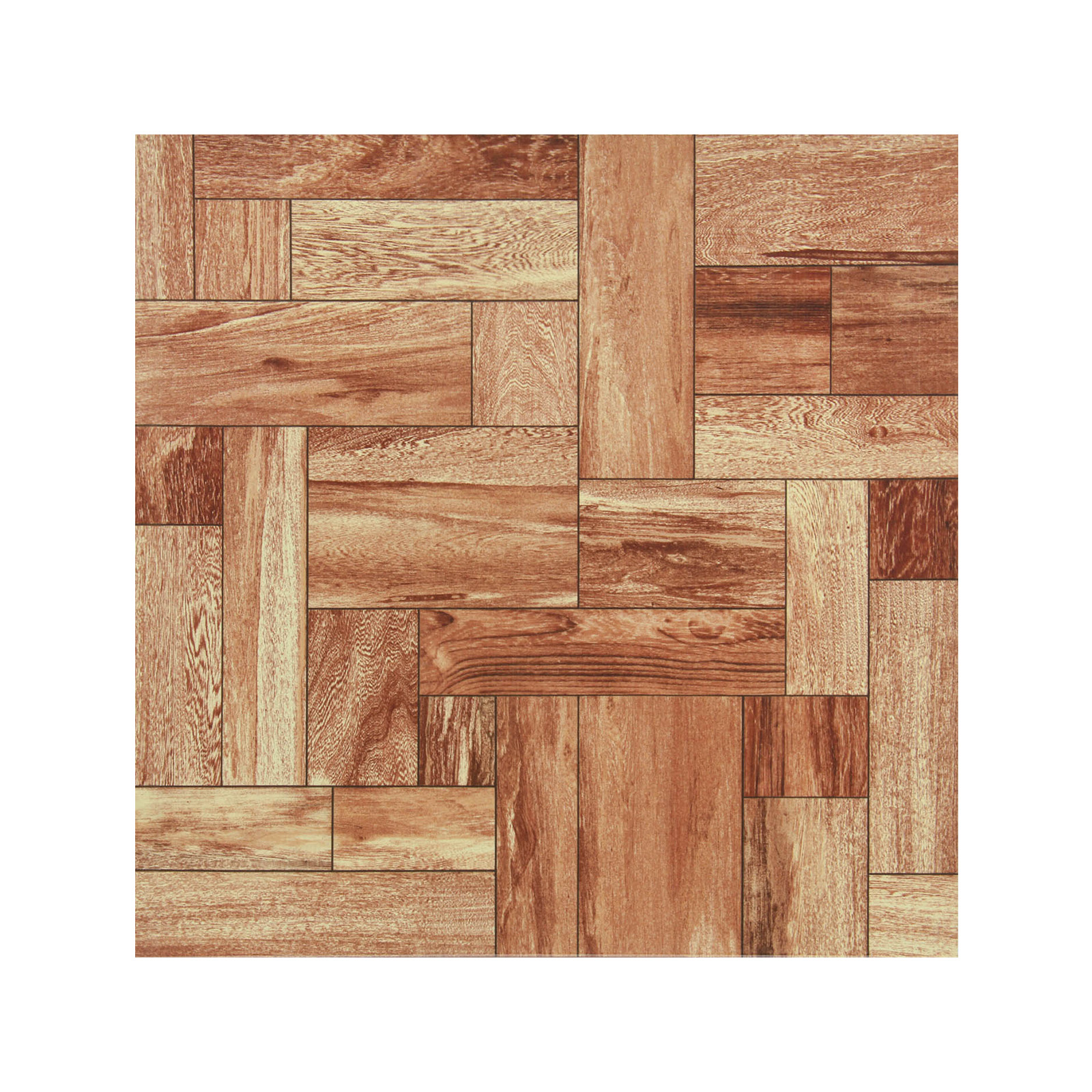 CERÁMICO MADERA PISO MARBELLA NATURAL 45x45