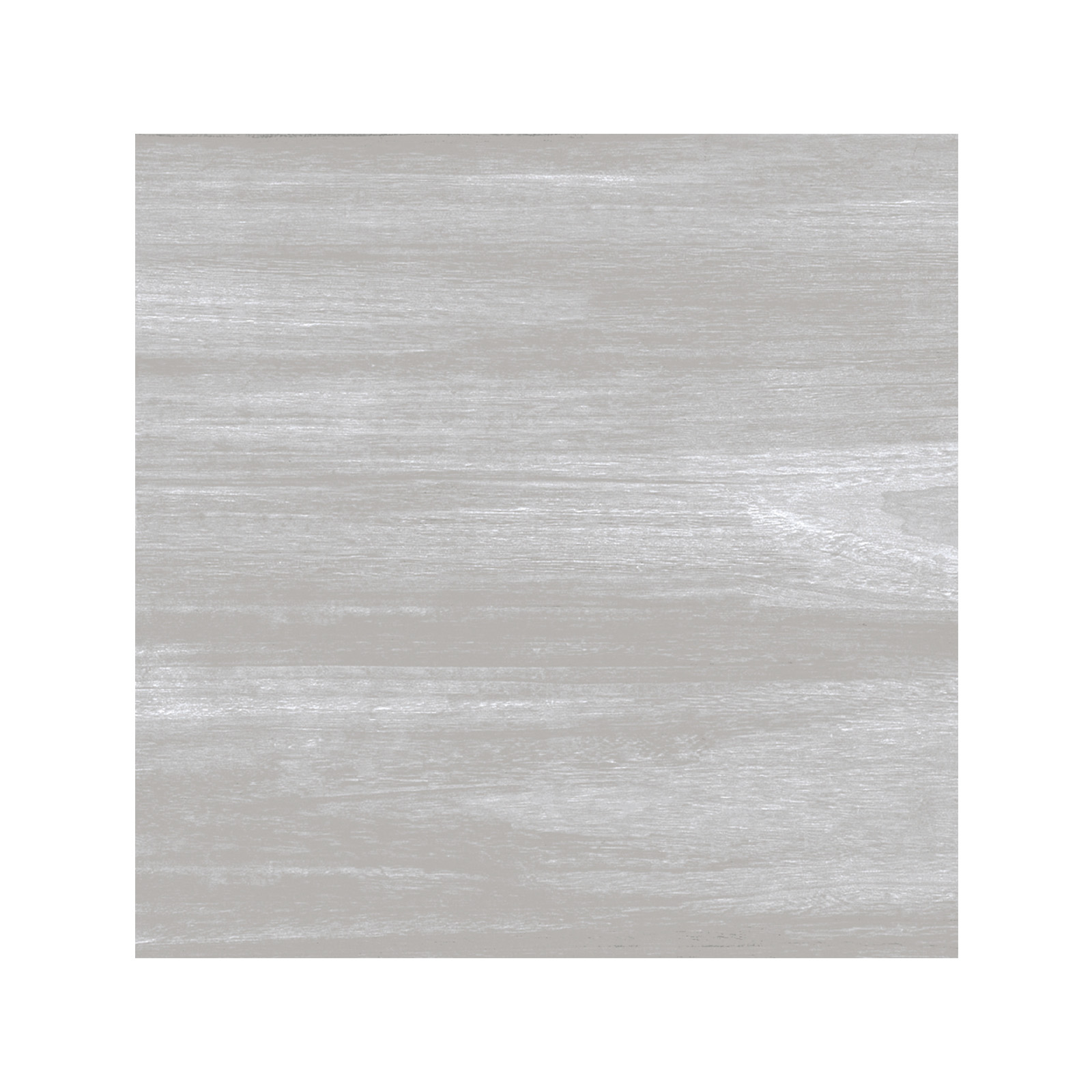 CERÁMICO MADERA PISO CAOBA GRIS 60x60
