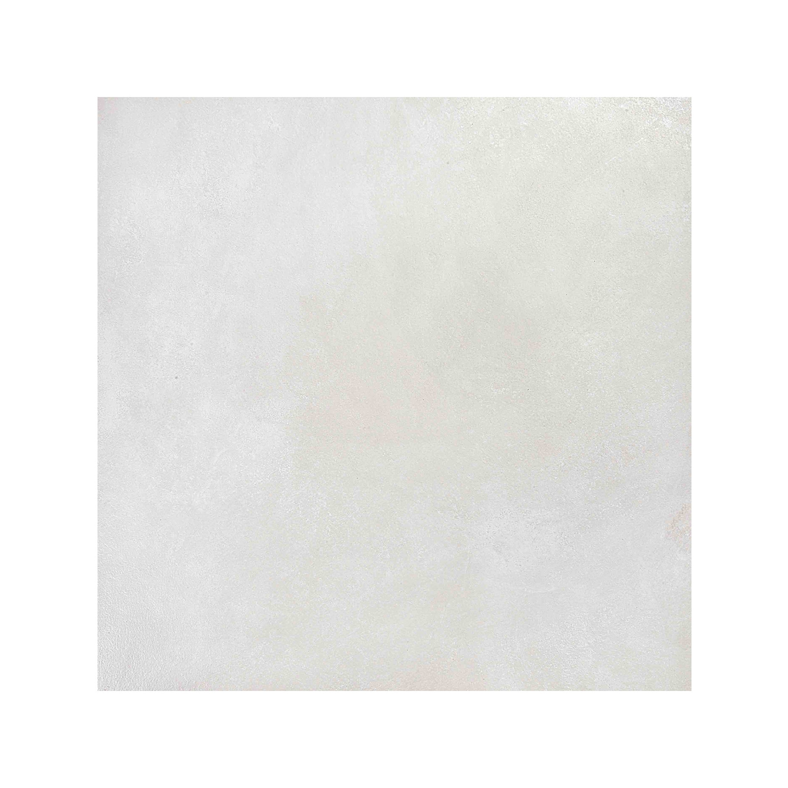 CERÁMICO CEMENTO PISO CEMENTO GRIS PLATA 45x45