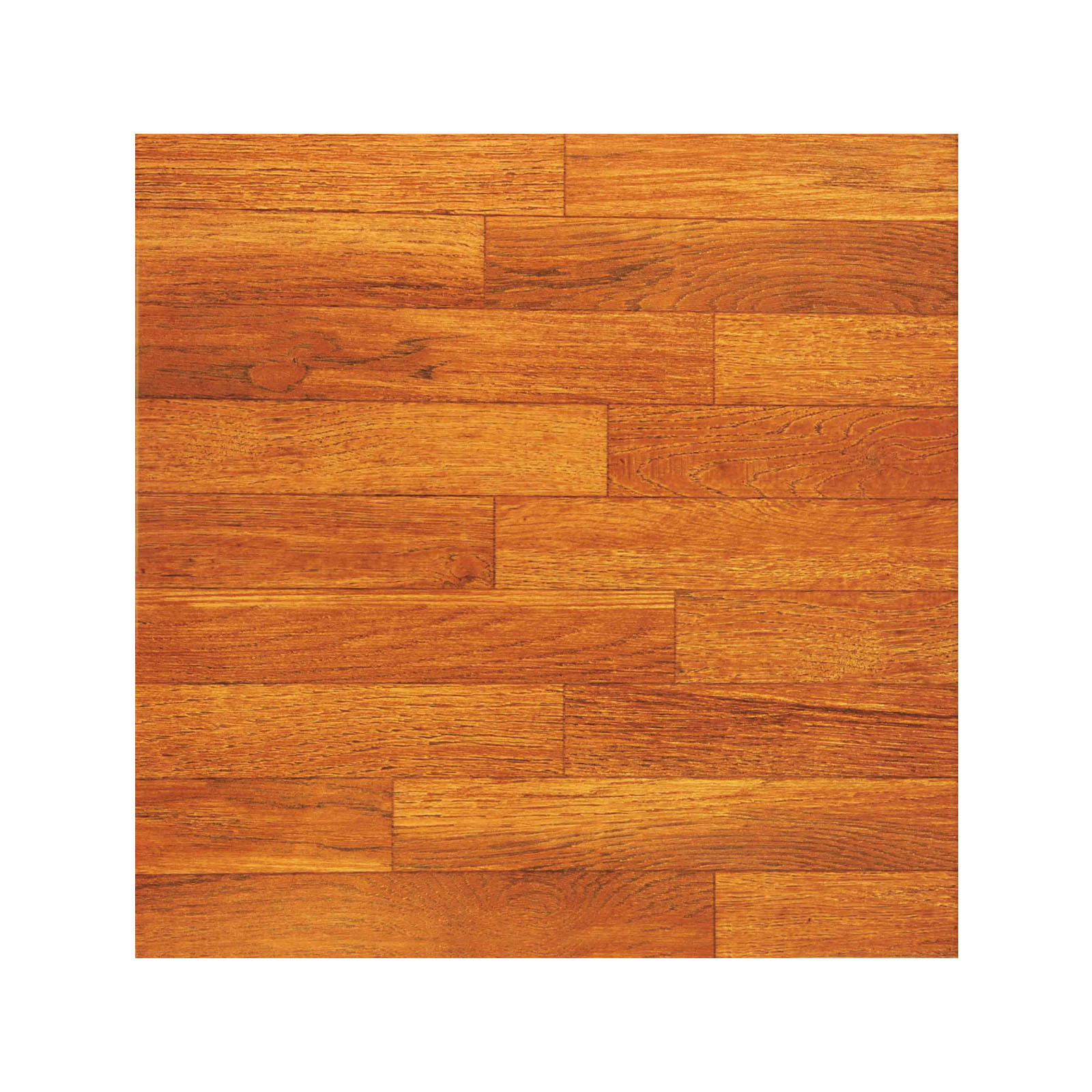 CERÁMICO MADERA PISO CALIFORNIA CARAMELO 45X45