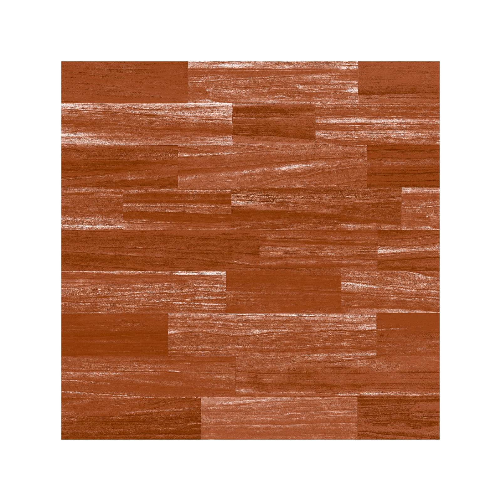 CERÁMICO MADERA PISO DALLAS PLUS CARAMELO 45X45