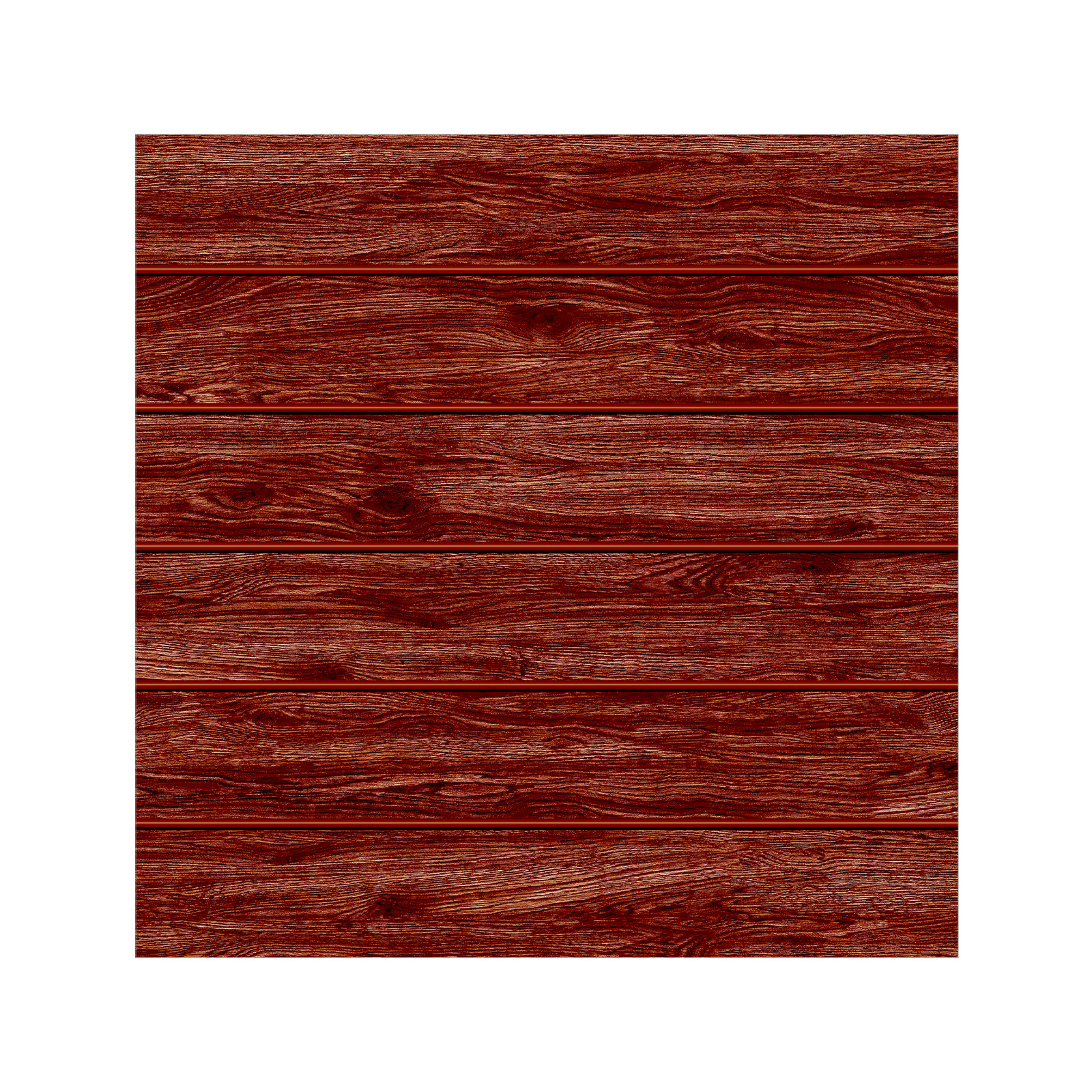 CERÁMICO MADERA PISO LEGNO CARAMELO 45X45