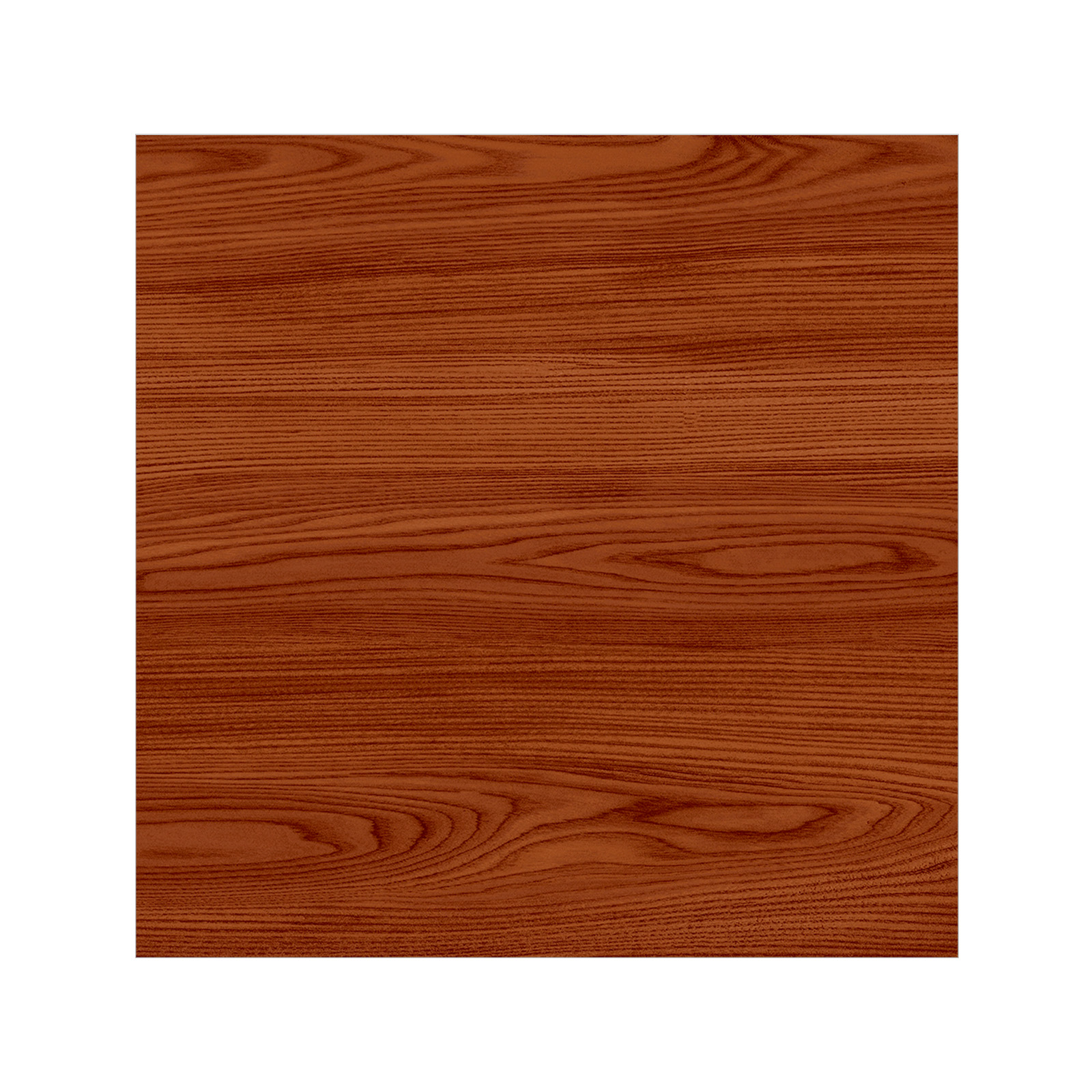 CERÁMICO MADERA PISO NATURA CARAMELO 45X45