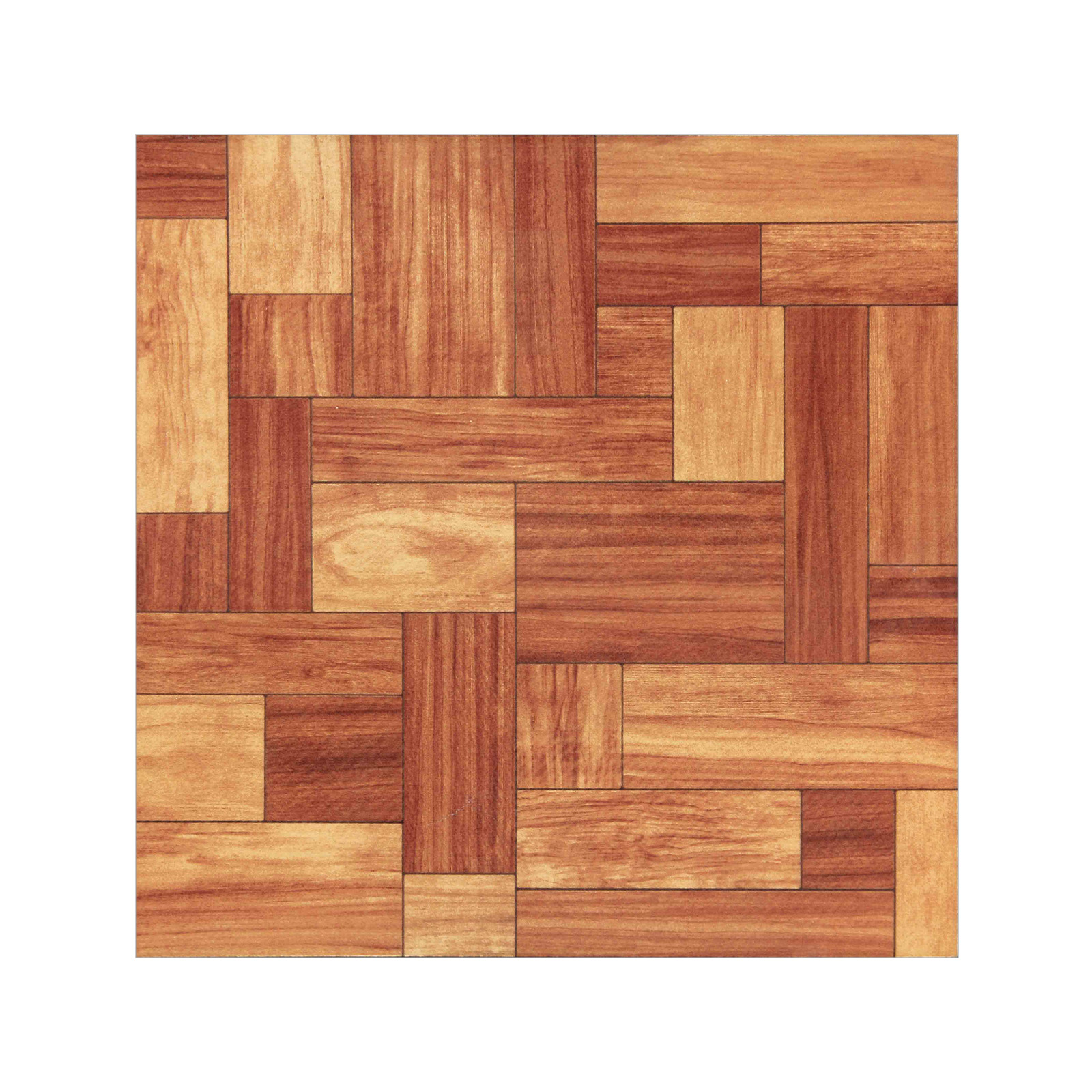 CERÁMICO MADERA PISO SEVILLA NATURAL 45X45
