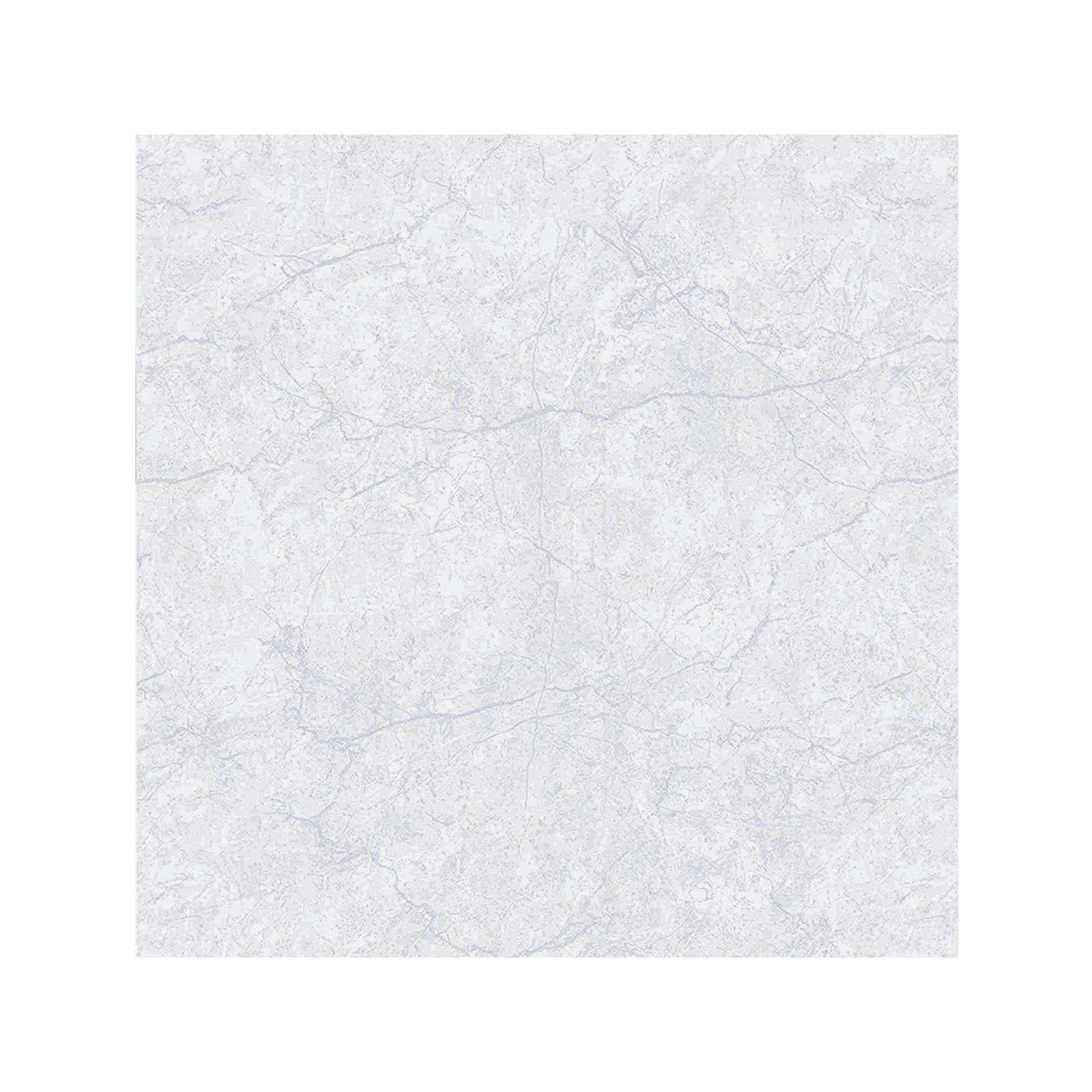 CERÁMICO MARMOLIZADO PISO ARIANNA PLATA 45X45