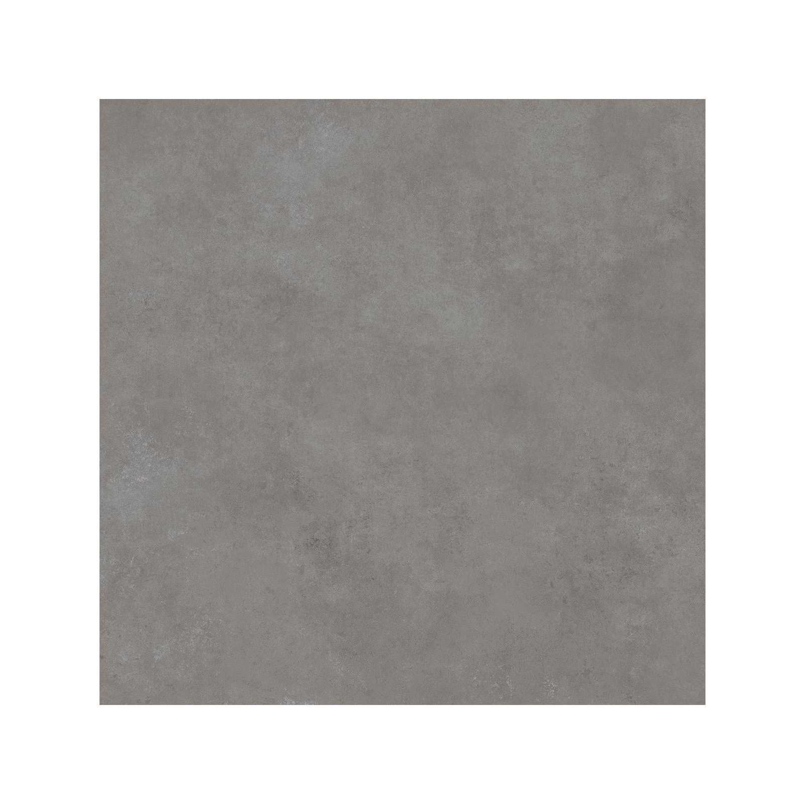 CERÁMICO CEMENTO PISO TERRE GRAFITO 45X45