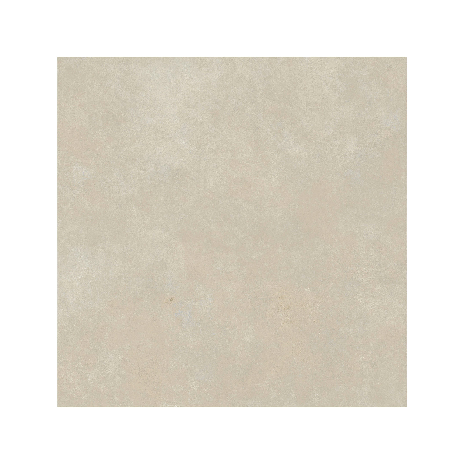 CERÁMICO CEMENTO PISO TERRE MARFIL 45x45