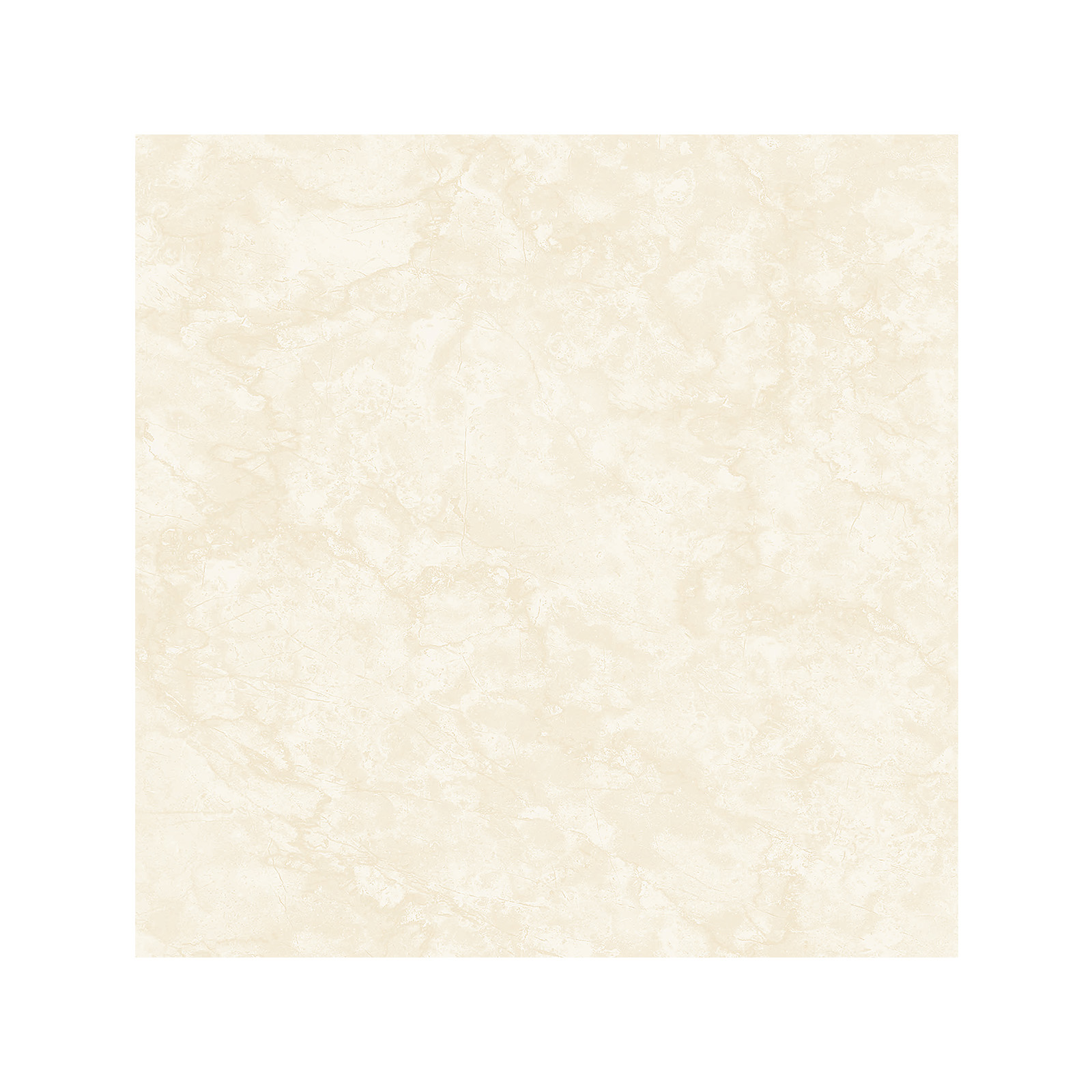 CERÁMICO RUSTICO LISO PISO BOTTICCINO HUESO 45x45