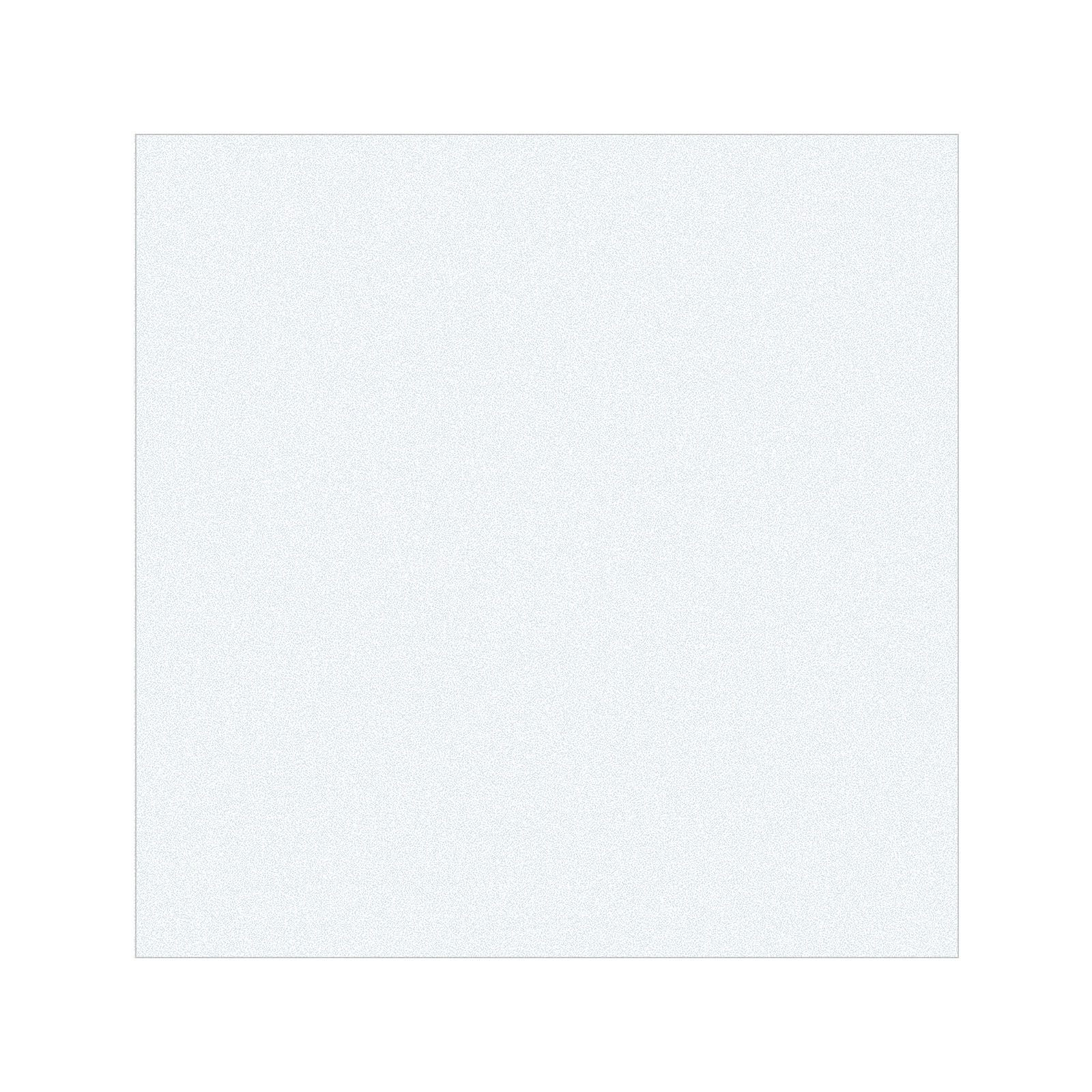 CERÁMICO MONOCOLOR PISO PIANO BLANCO 60x60