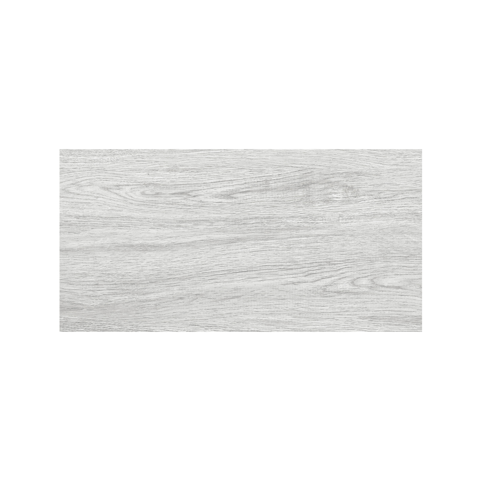 CERÁMICO MADERA PISO LARICE II GRIS 30X60