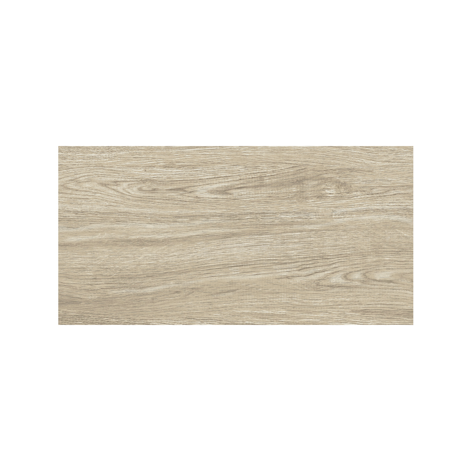 CERÁMICO MADERA PISO LARICE II GREIGE 30X60
