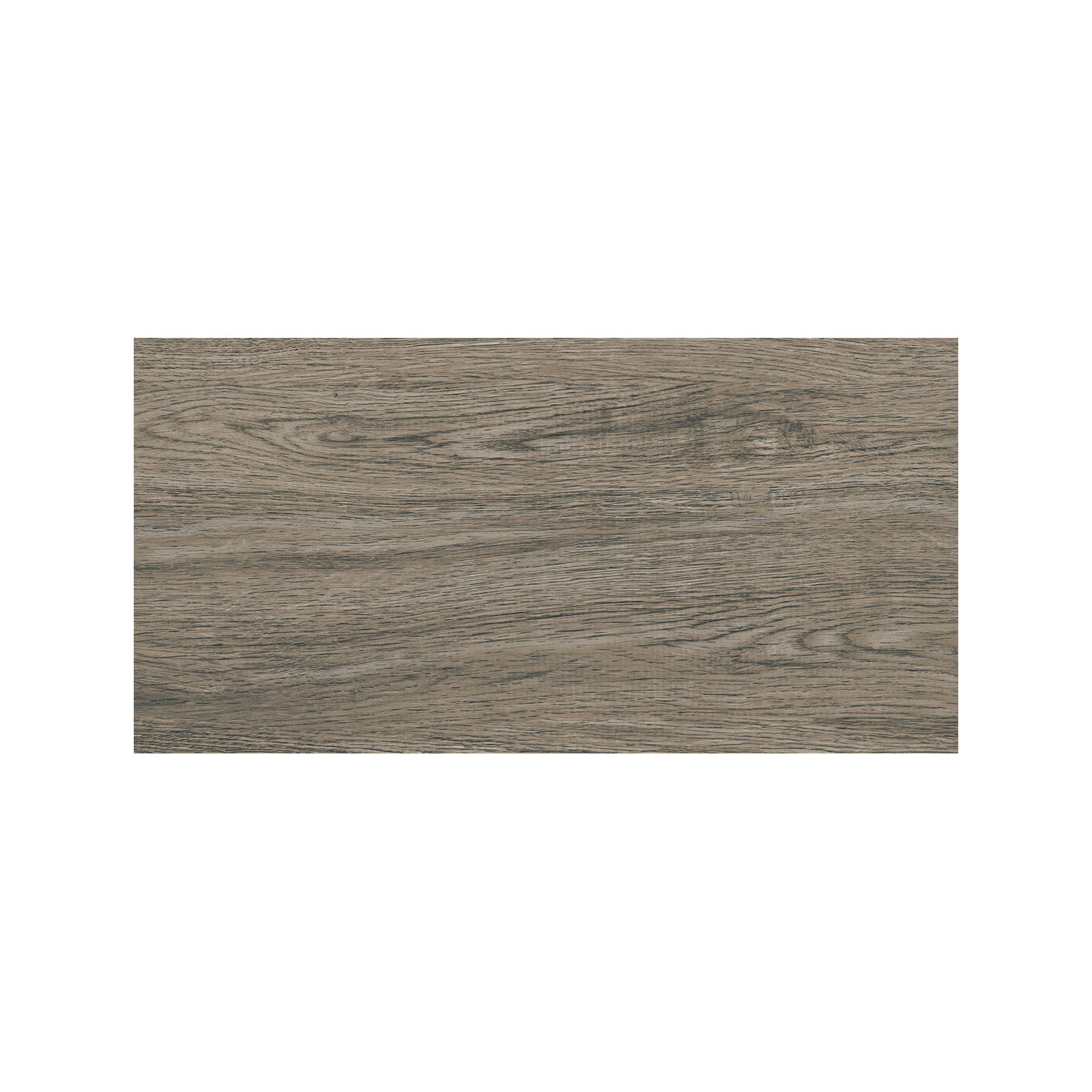 CERÁMICOS MADERA PISO LARICE II NOGAL 30X60
