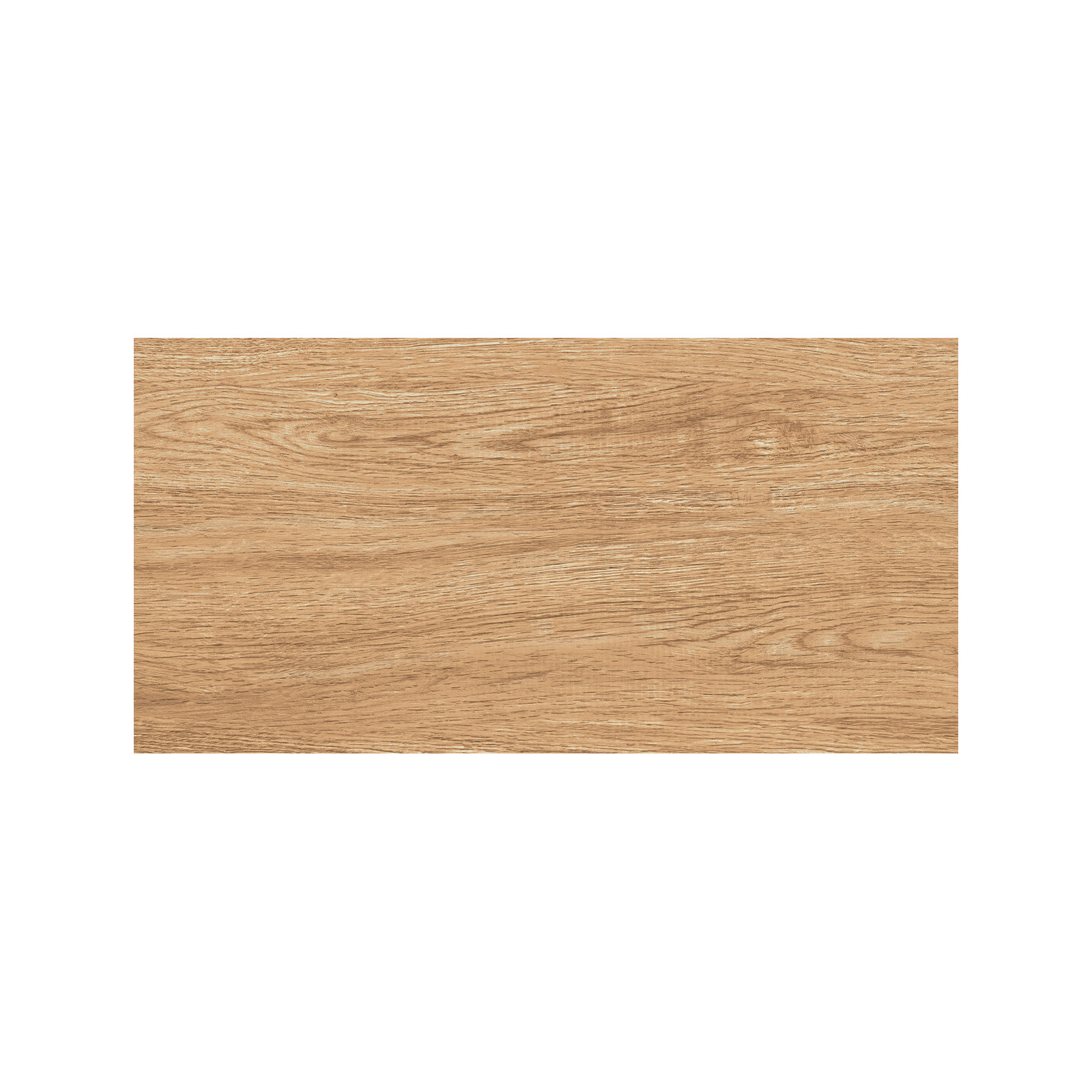 CERÁMICO MADERA PISO LARICE II PERLA 30X60