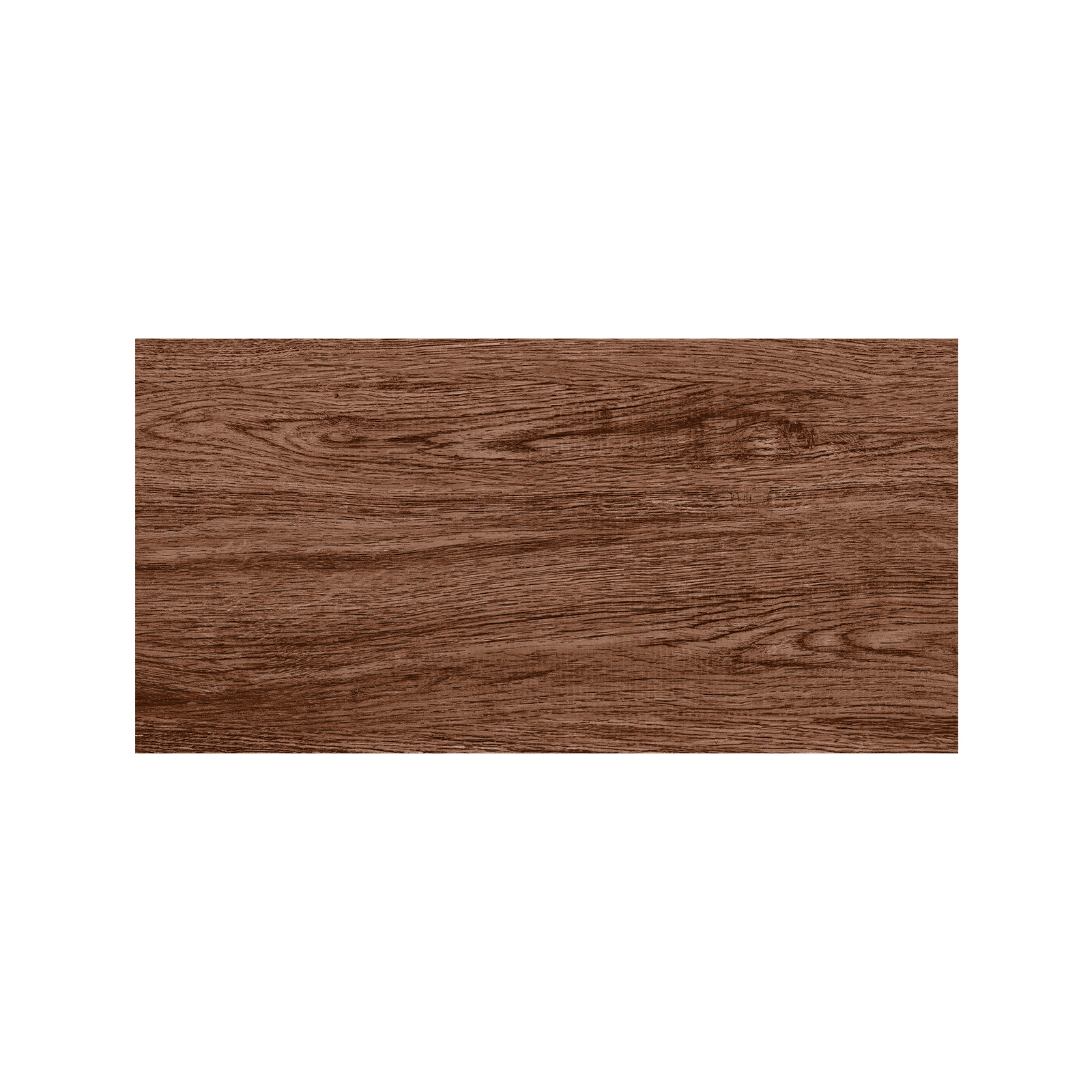CERÁMICO MADERA PISO LARICE II NOCE 30X60