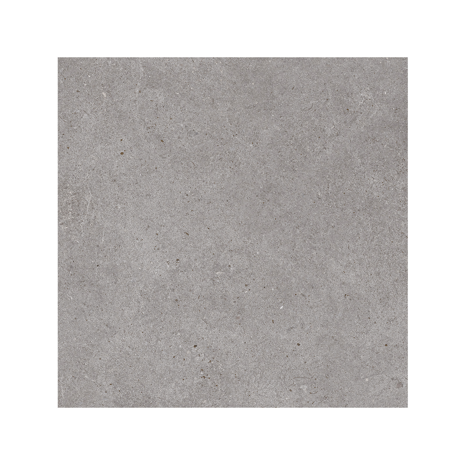 CERÁMICO PIEDRA PISO VITA GRIS 60x60