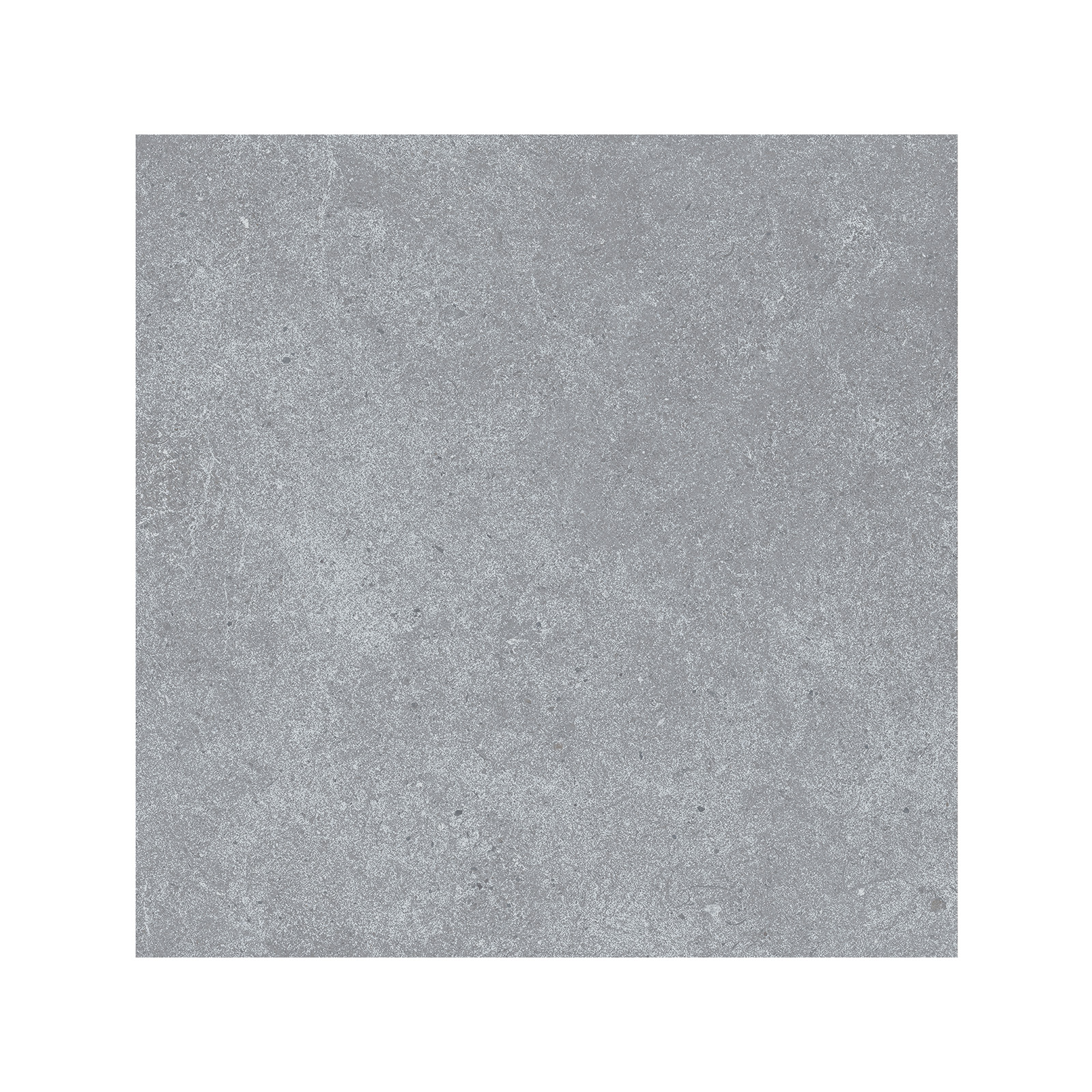 CERÁMICO PIEDRA PISO VITA PLATA 60x60