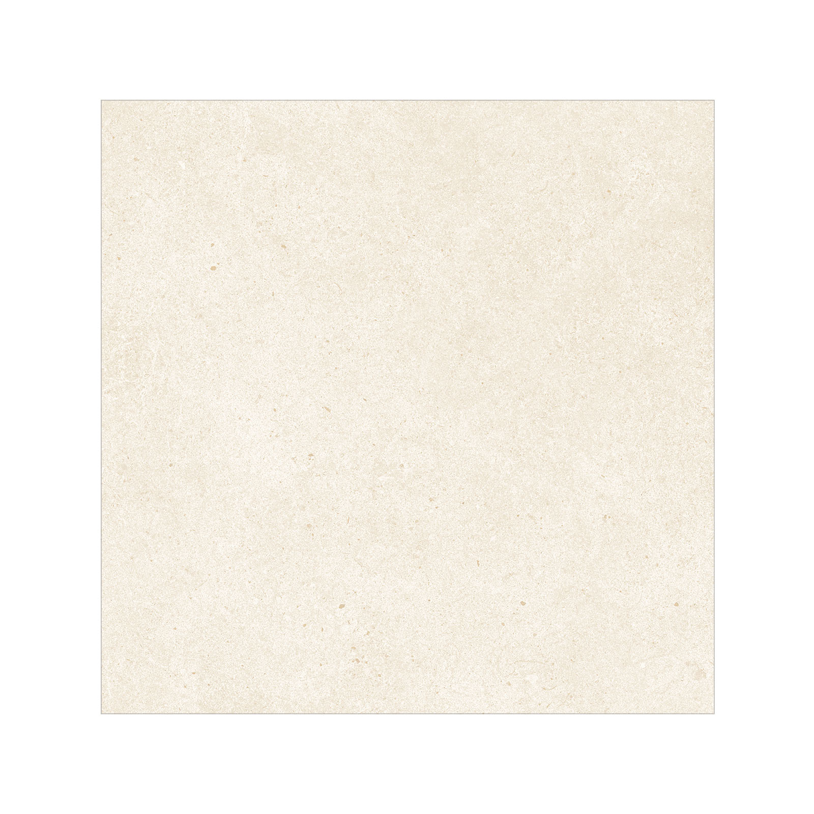 CERÁMICO PIEDRA PISO VITA HUESO 60x60