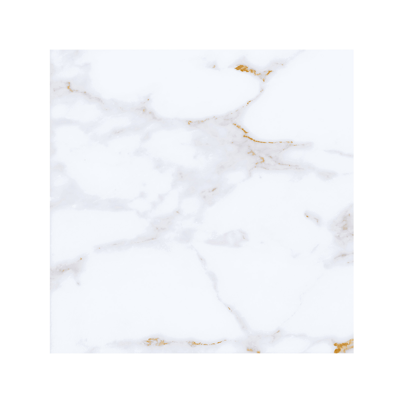 CERÁMICO MARMOLIZADO PISO SIENA DORADO 60x60