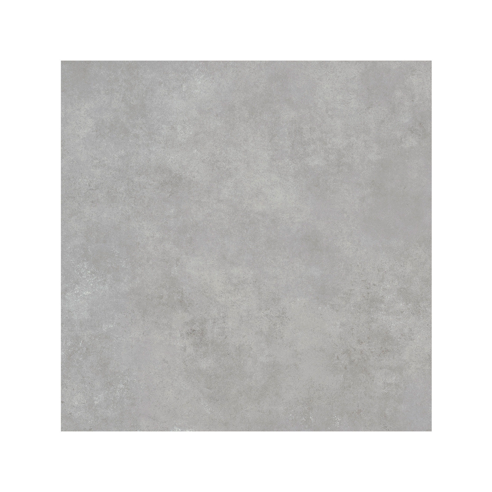 CERÁMICO PIEDRA PISO TERRE GRIS 30X30