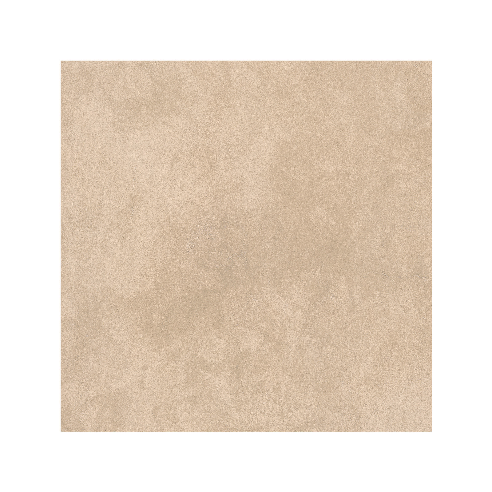 CERÁMICO CEMENTO PISO RECTIFICADO LOFT IVORY 59X59