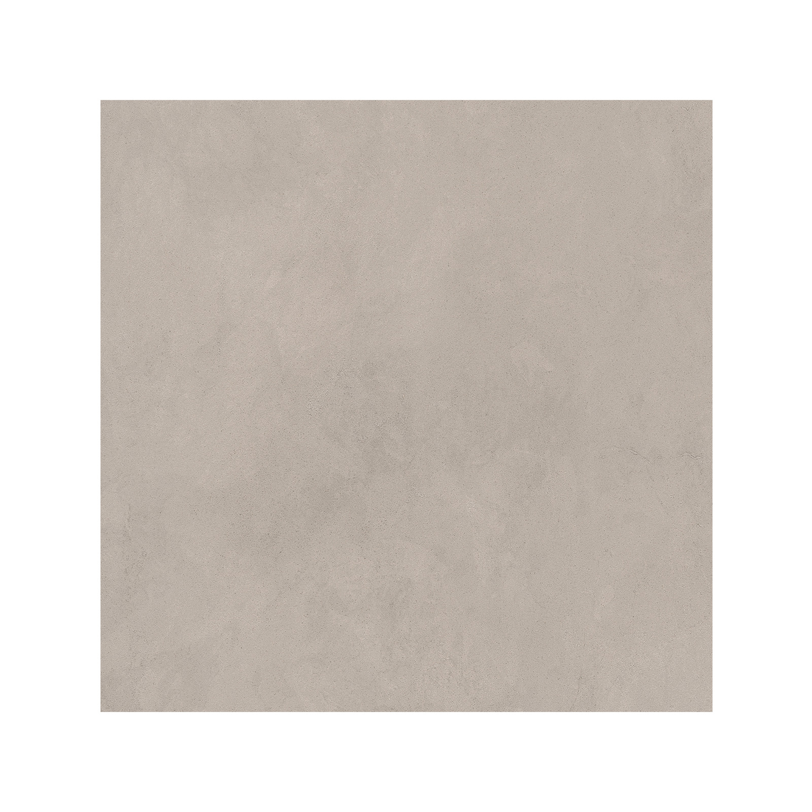 CERÁMICO CEMENTO PISO RECTIFICADO LOFT PLATA 59X59