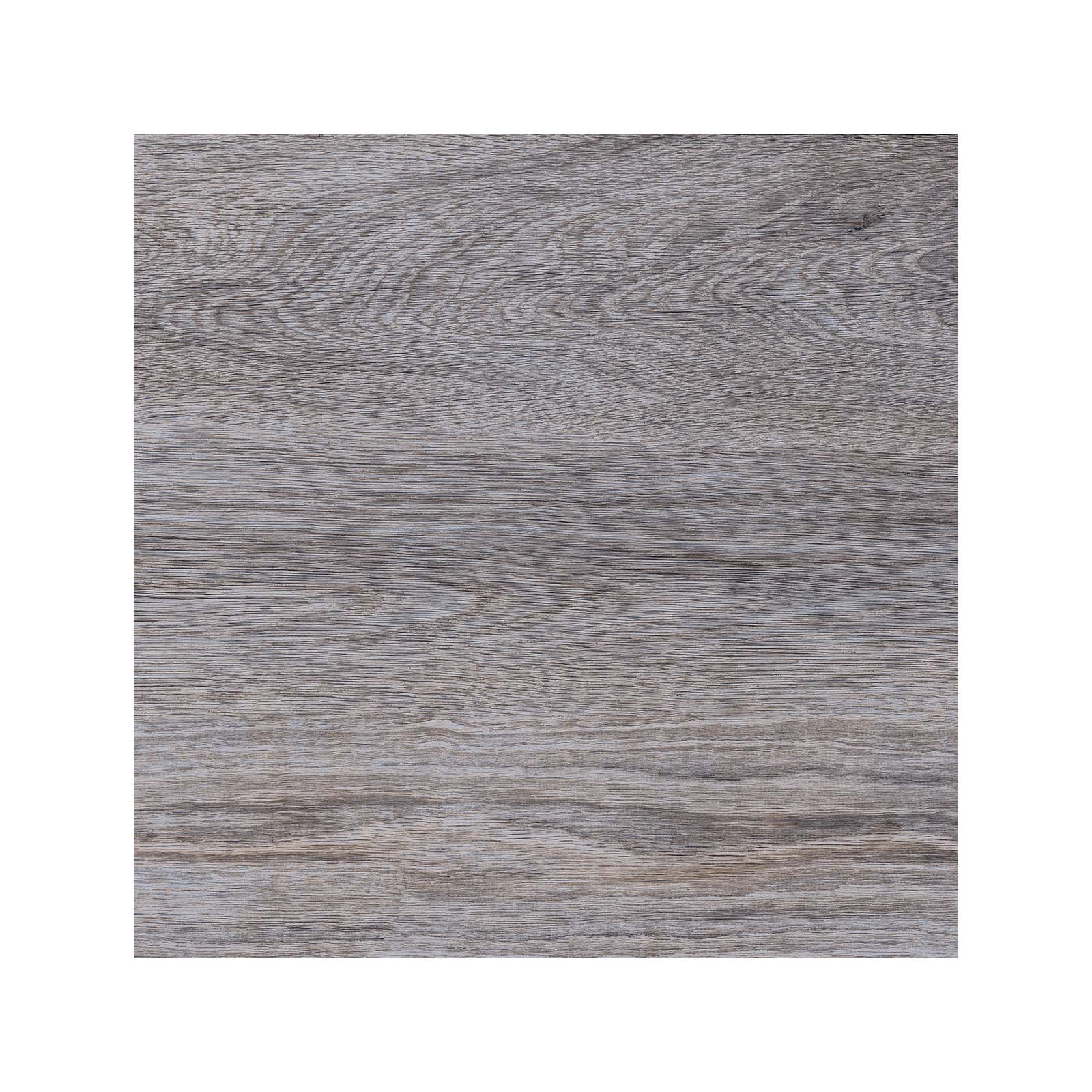 CERÁMICO MADERA PISO RECTIFICADO BREMEN PLATA 59X59