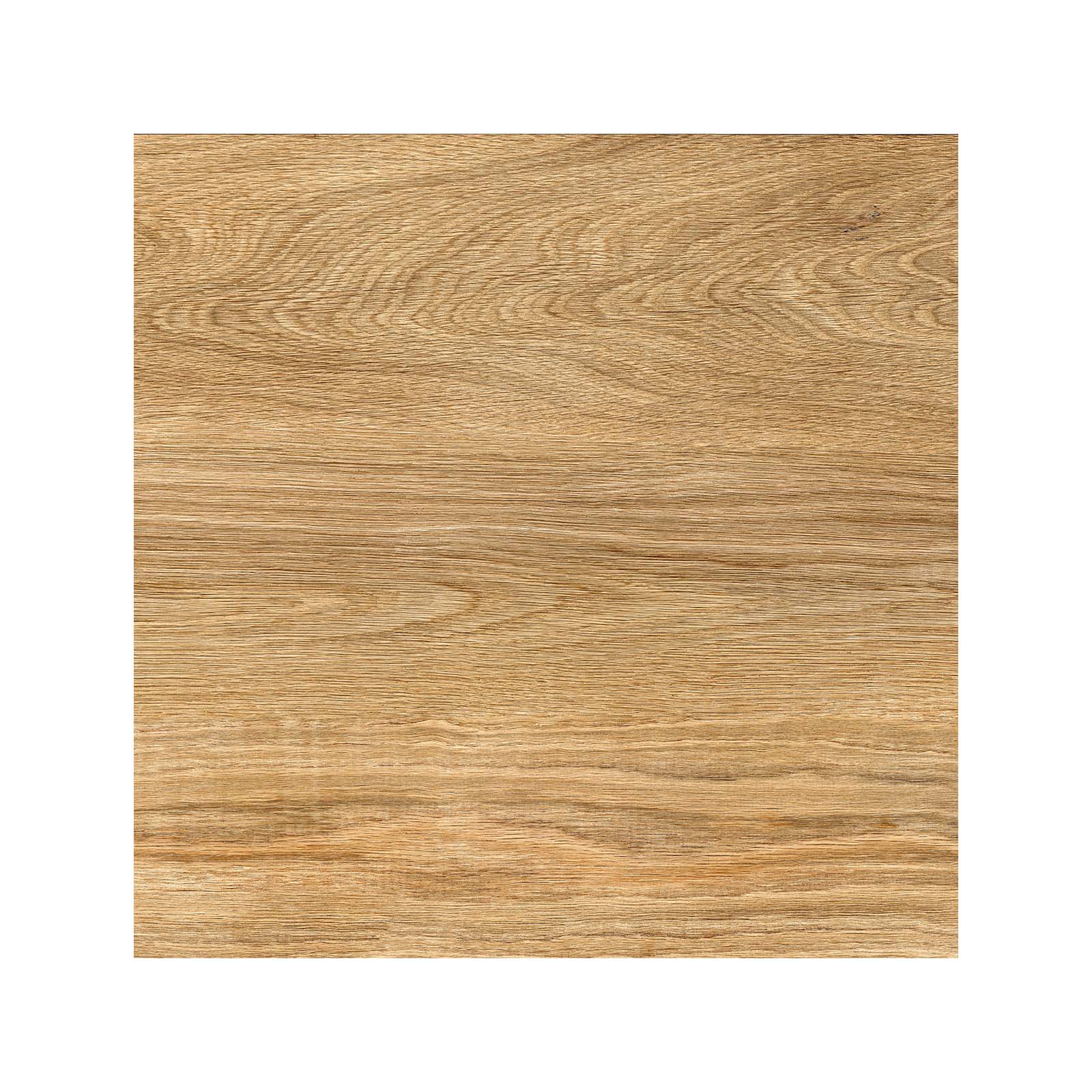 CERÁMICO MADERA PISO RECTIFICADO BREMEN MARFIL 59X59