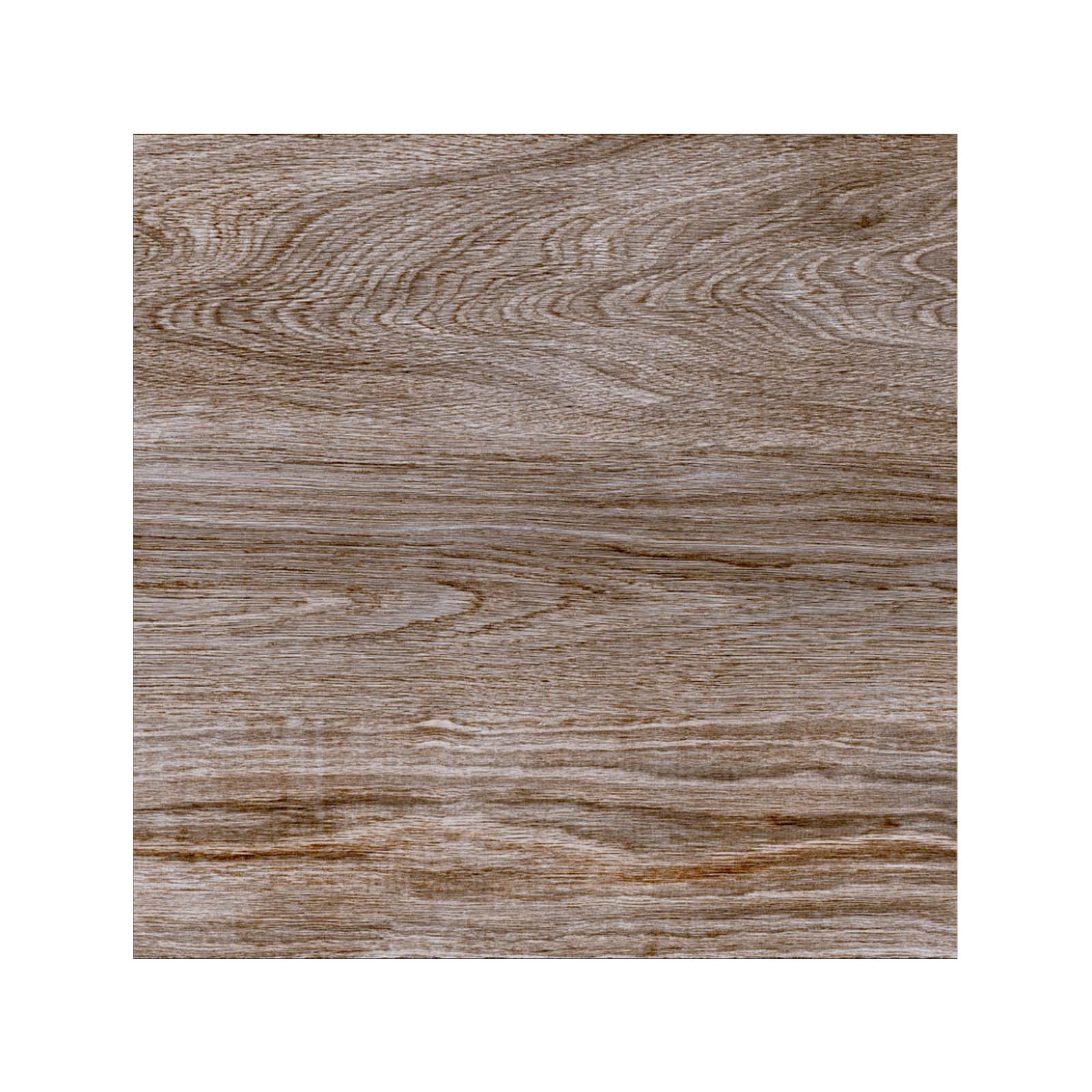 CERÁMICO MADERA PISO RECTIFICADO BREMEN CAFE 59X59