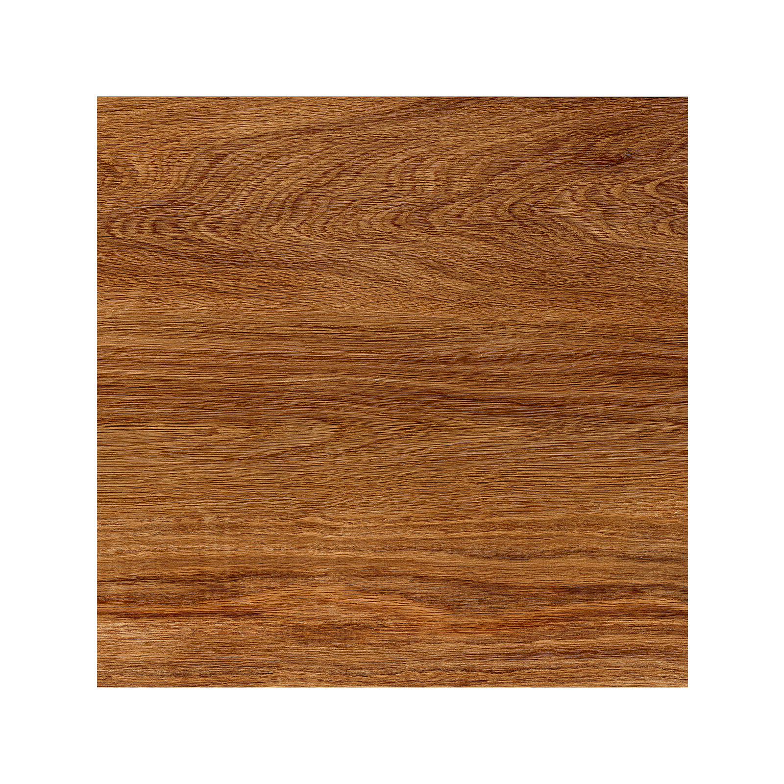 CERÁMICO MADERA PISO RECTIFICADO BREMEN CLASSIC 59X59