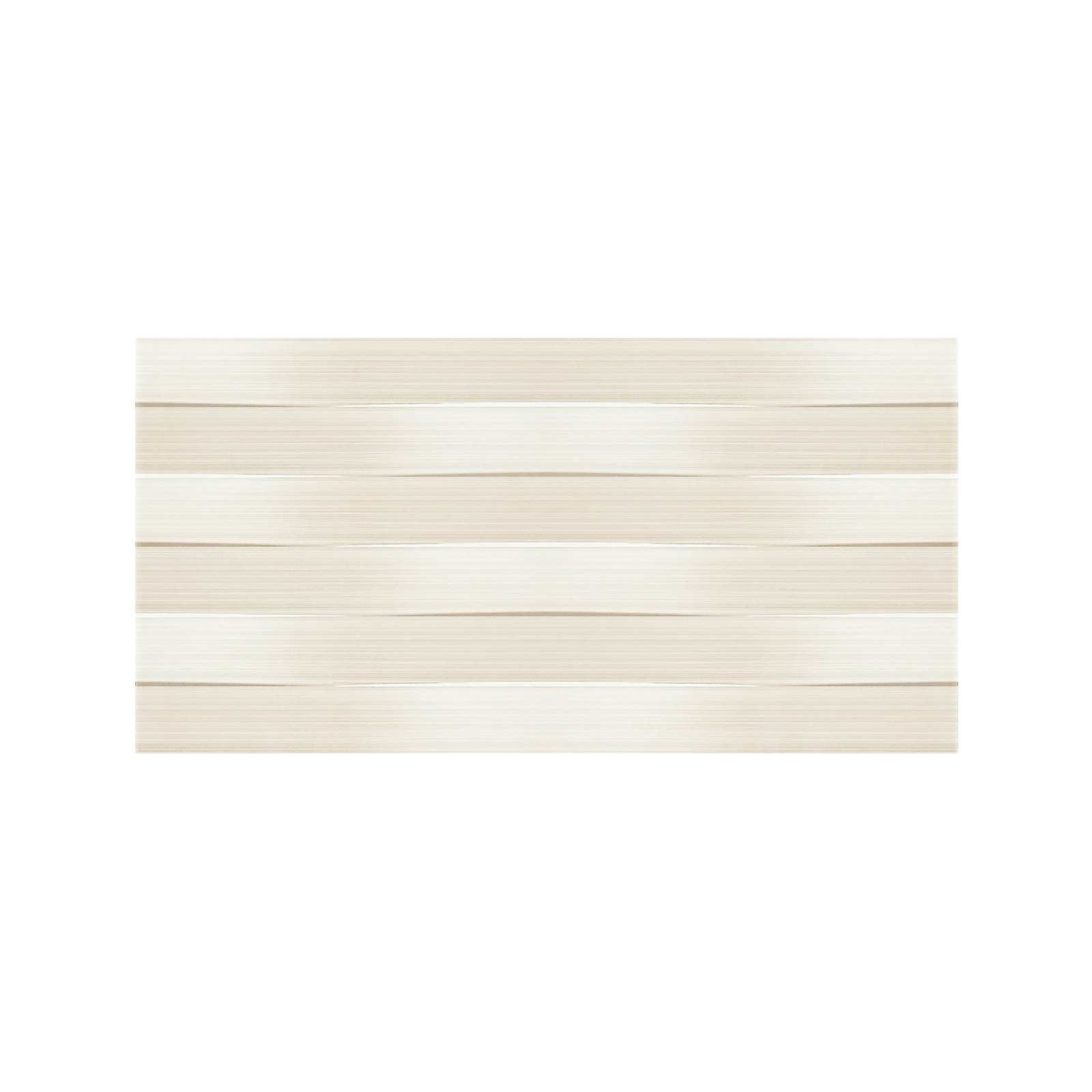 CERÁMICO DECORADO MURO DALIA NEW II IVORY 30X60