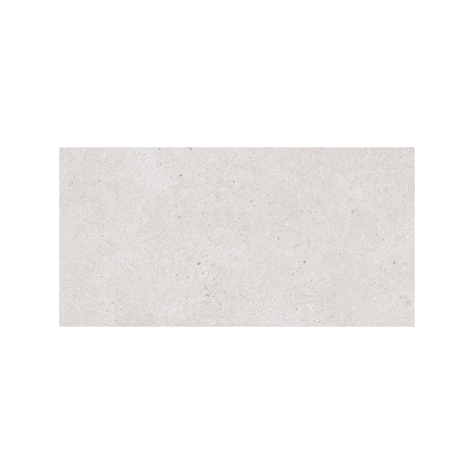 CERÁMICO PIEDRA MURO VITA NEW DECORADO PLATA 30X60