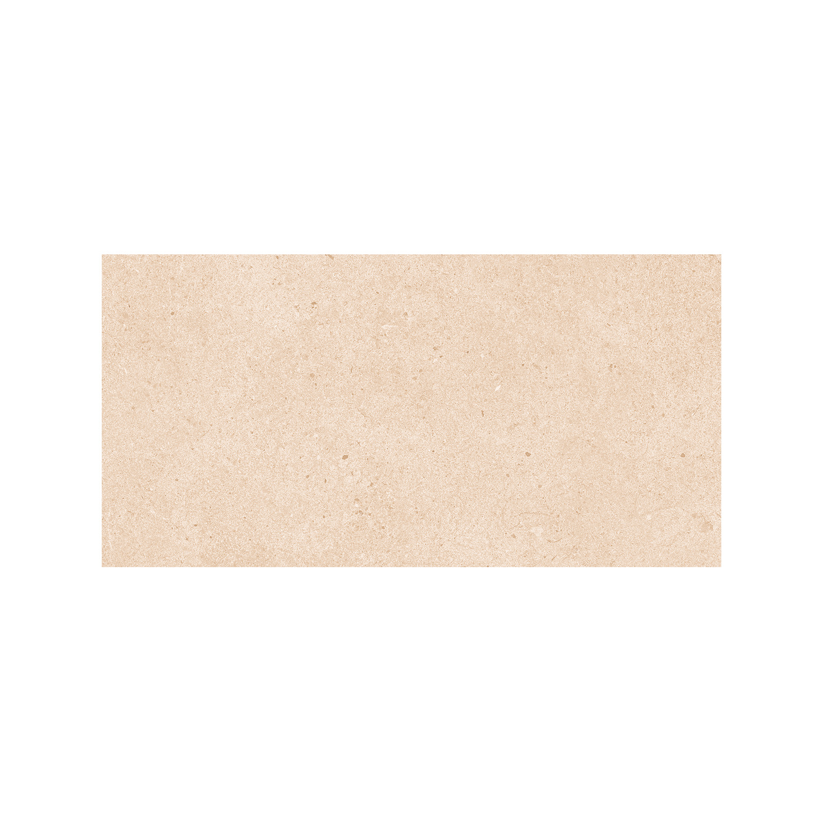 CERÁMICO PIEDRA MURO VITA NEW BEIGE 30X60