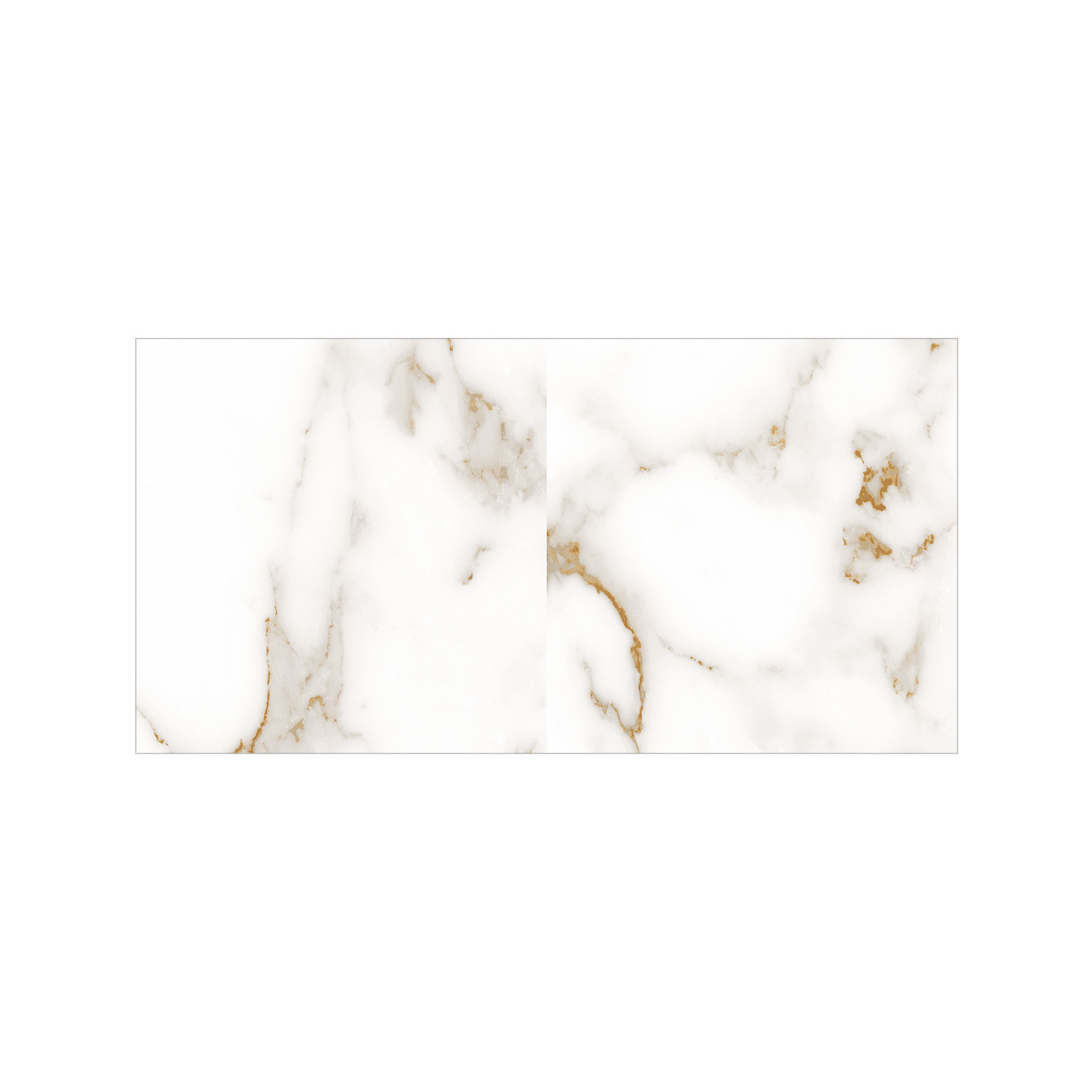 CERÁMICO MARMOLIZADO MURO SIENA NEW DORADO 30X60