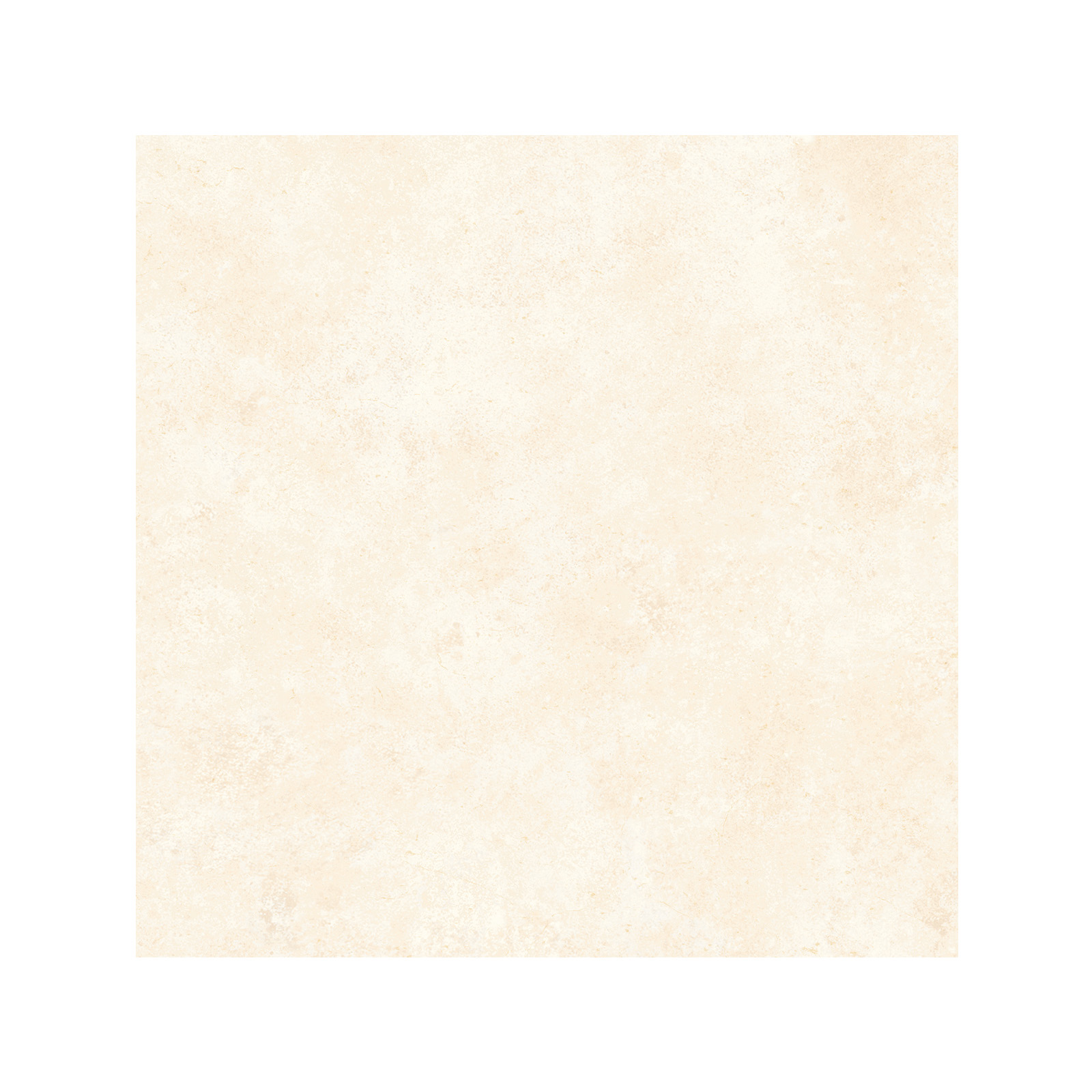 CERÁMICO MARMOLIZADO PISO BRECCIA BLANCO 30X30