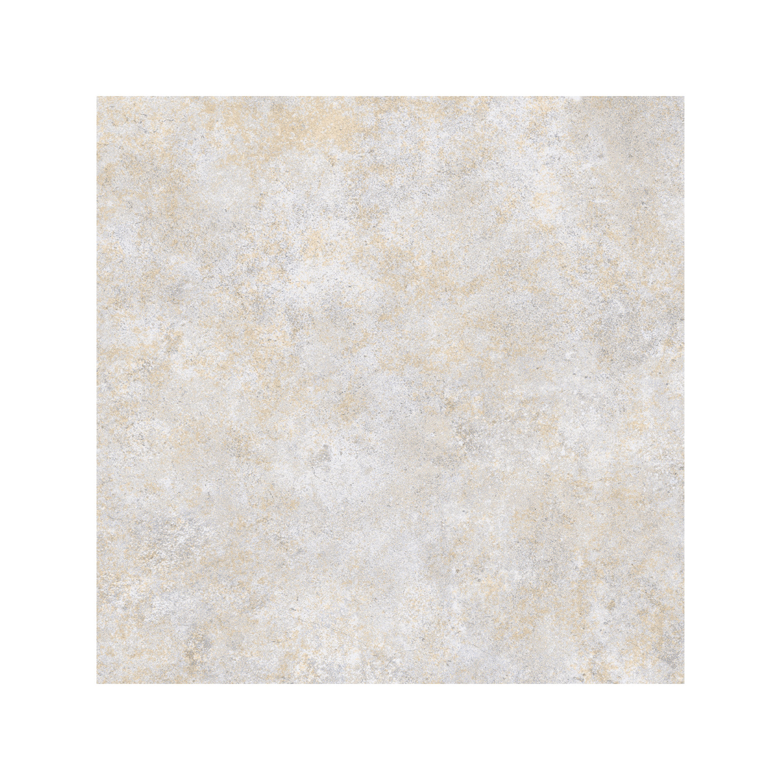 CERÁMICO MARMOLIZADO PISO BRECCIA GRIS 30X30